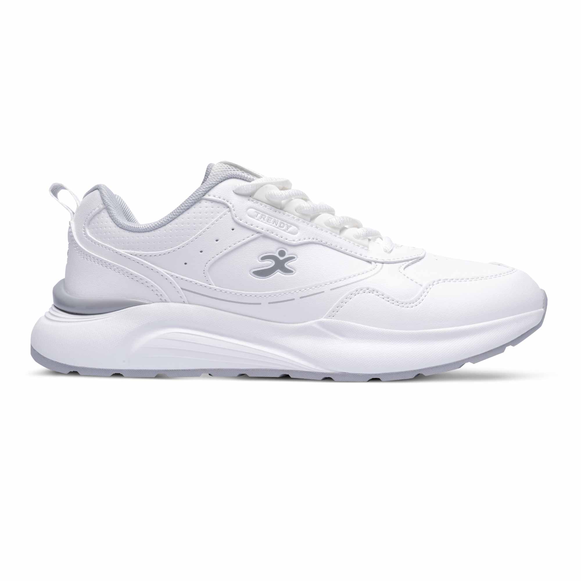 irun-tienda-online-deporte-las-mejores-zapatillas-accesorios-deportivos-hombre-mujer-ninos-futbol-deporte-promocion-peru-compra-ahora