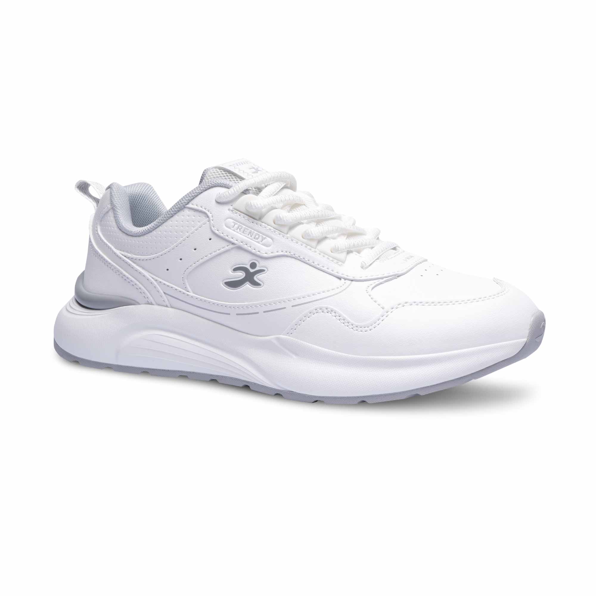 irun-tienda-online-deporte-las-mejores-zapatillas-accesorios-deportivos-hombre-mujer-ninos-futbol-deporte-promocion-peru-compra-ahora