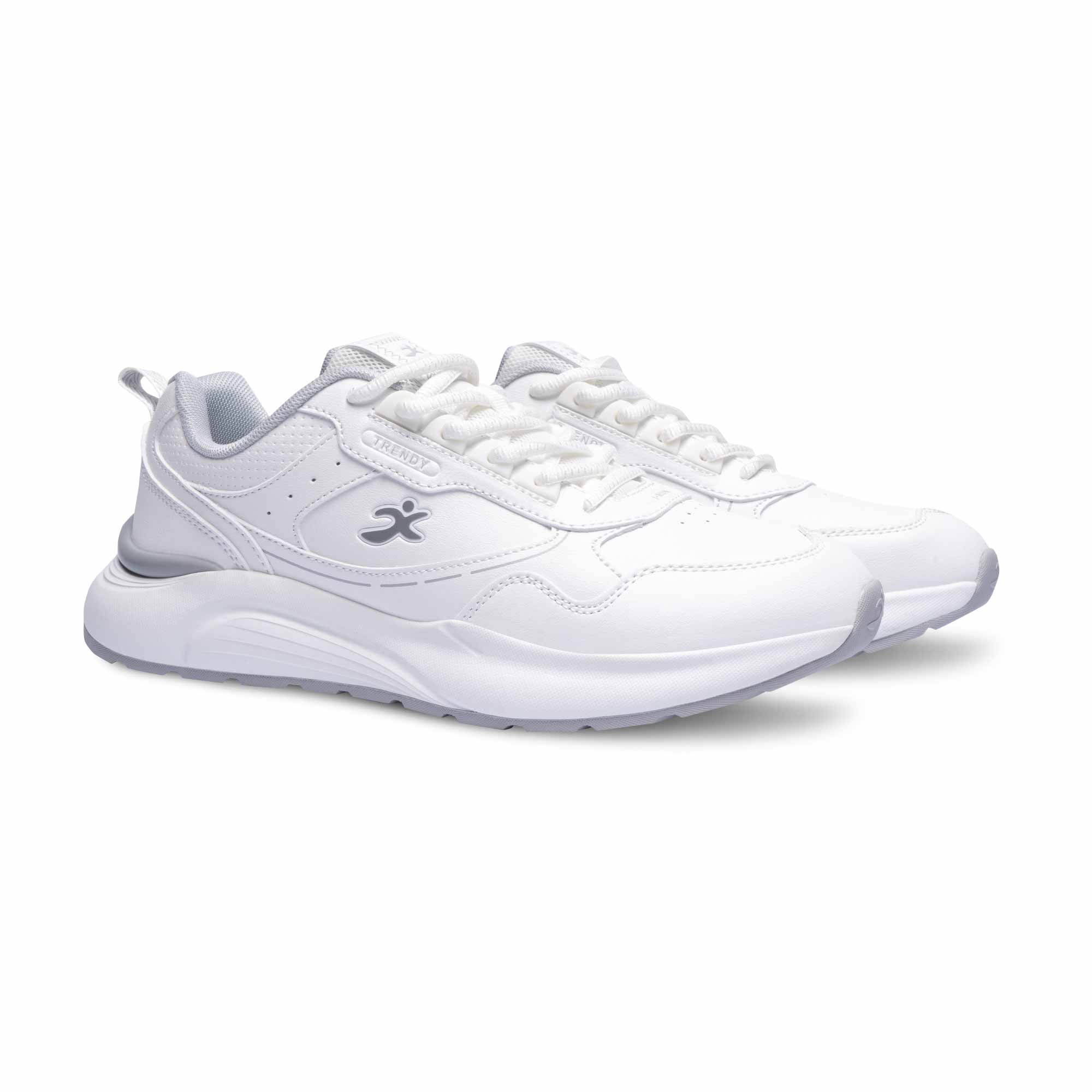 irun-tienda-online-deporte-las-mejores-zapatillas-accesorios-deportivos-hombre-mujer-ninos-futbol-deporte-promocion-peru-compra-ahora