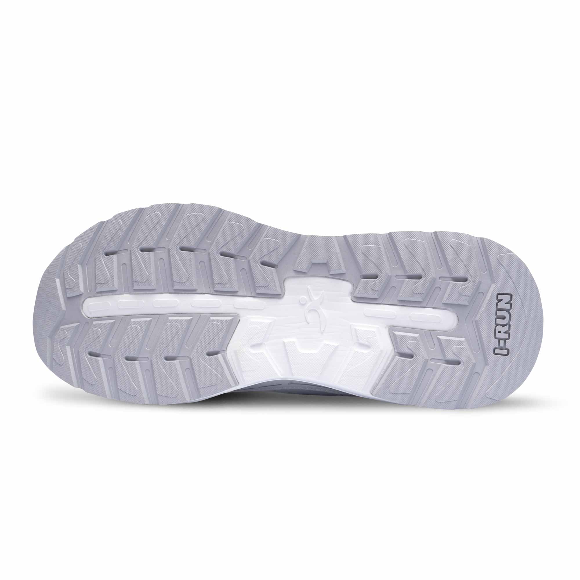 irun-tienda-online-deporte-las-mejores-zapatillas-accesorios-deportivos-hombre-mujer-ninos-futbol-deporte-promocion-peru-compra-ahora