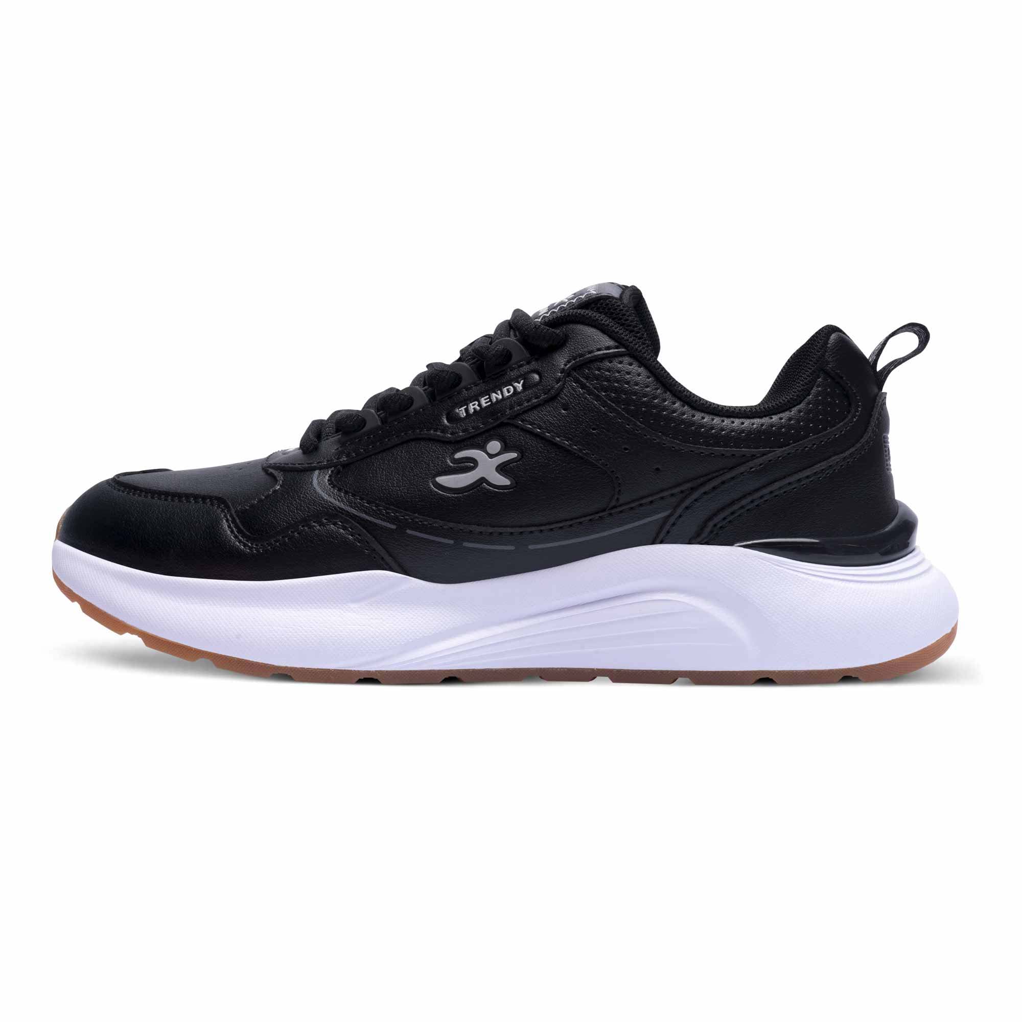 irun-tienda-online-deporte-las-mejores-zapatillas-accesorios-deportivos-hombre-mujer-ninos-futbol-deporte-promocion-peru-compra-ahora