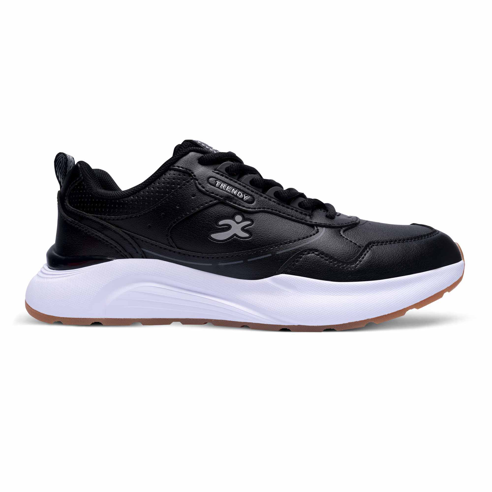 irun-tienda-online-deporte-las-mejores-zapatillas-accesorios-deportivos-hombre-mujer-ninos-futbol-deporte-promocion-peru-compra-ahora