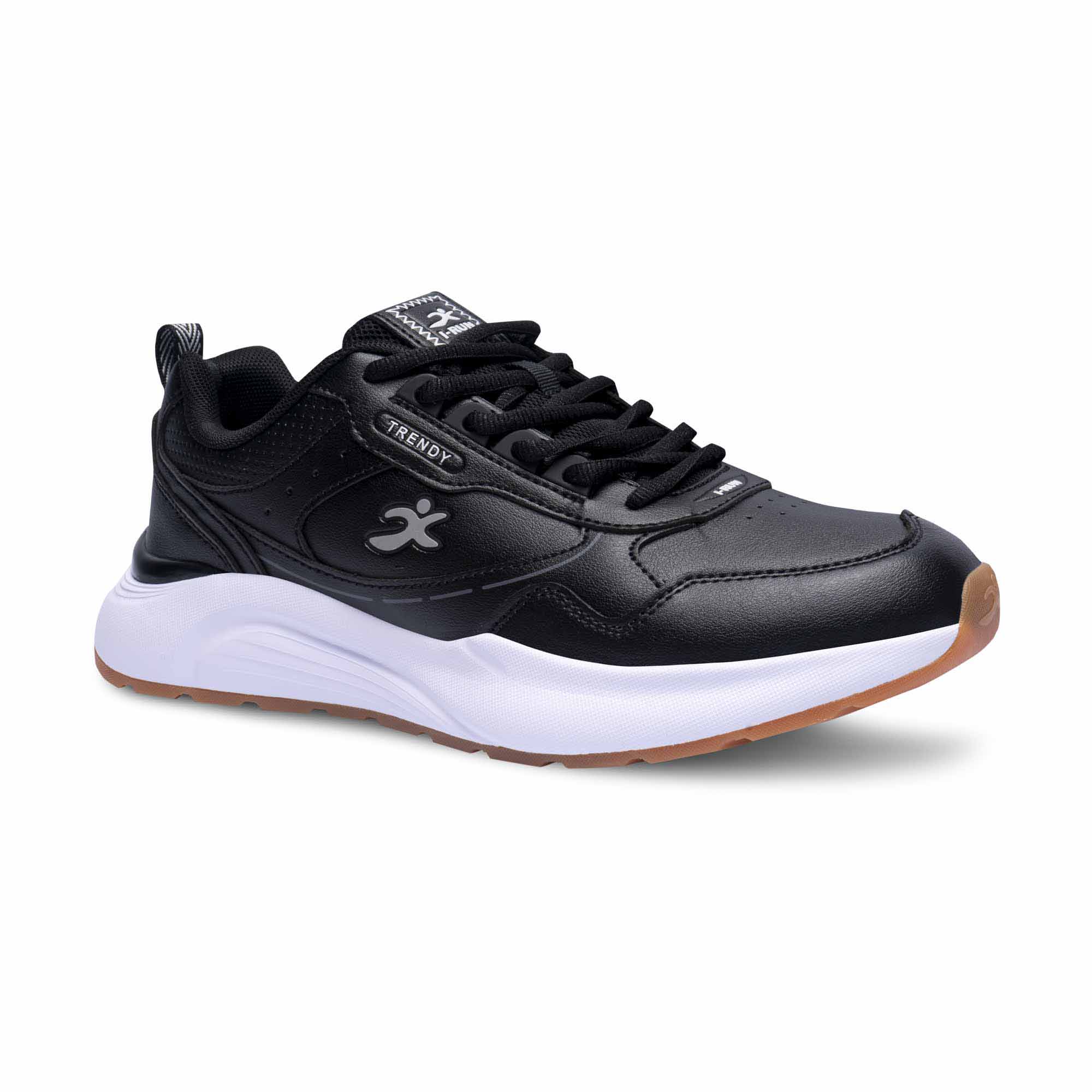 irun-tienda-online-deporte-las-mejores-zapatillas-accesorios-deportivos-hombre-mujer-ninos-futbol-deporte-promocion-peru-compra-ahora