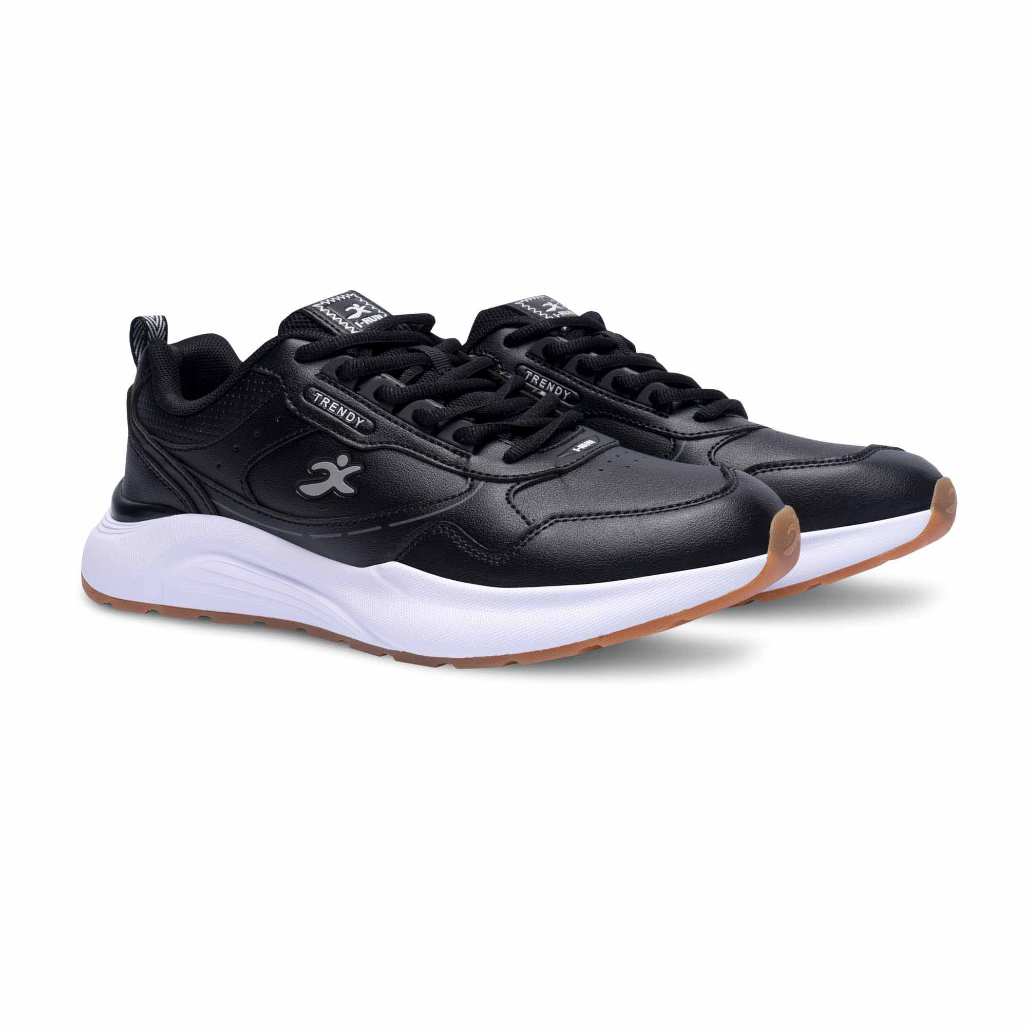 irun-tienda-online-deporte-las-mejores-zapatillas-accesorios-deportivos-hombre-mujer-ninos-futbol-deporte-promocion-peru-compra-ahora
