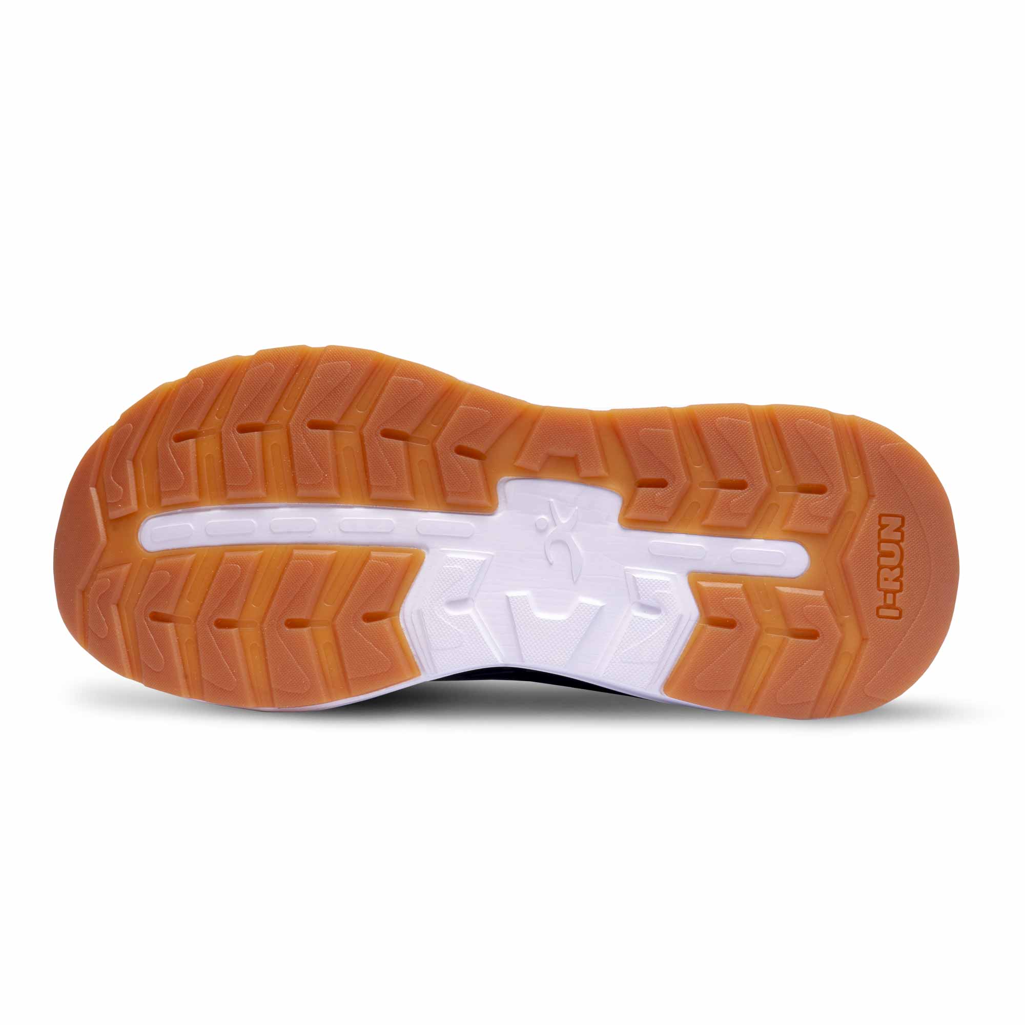 irun-tienda-online-deporte-las-mejores-zapatillas-accesorios-deportivos-hombre-mujer-ninos-futbol-deporte-promocion-peru-compra-ahora