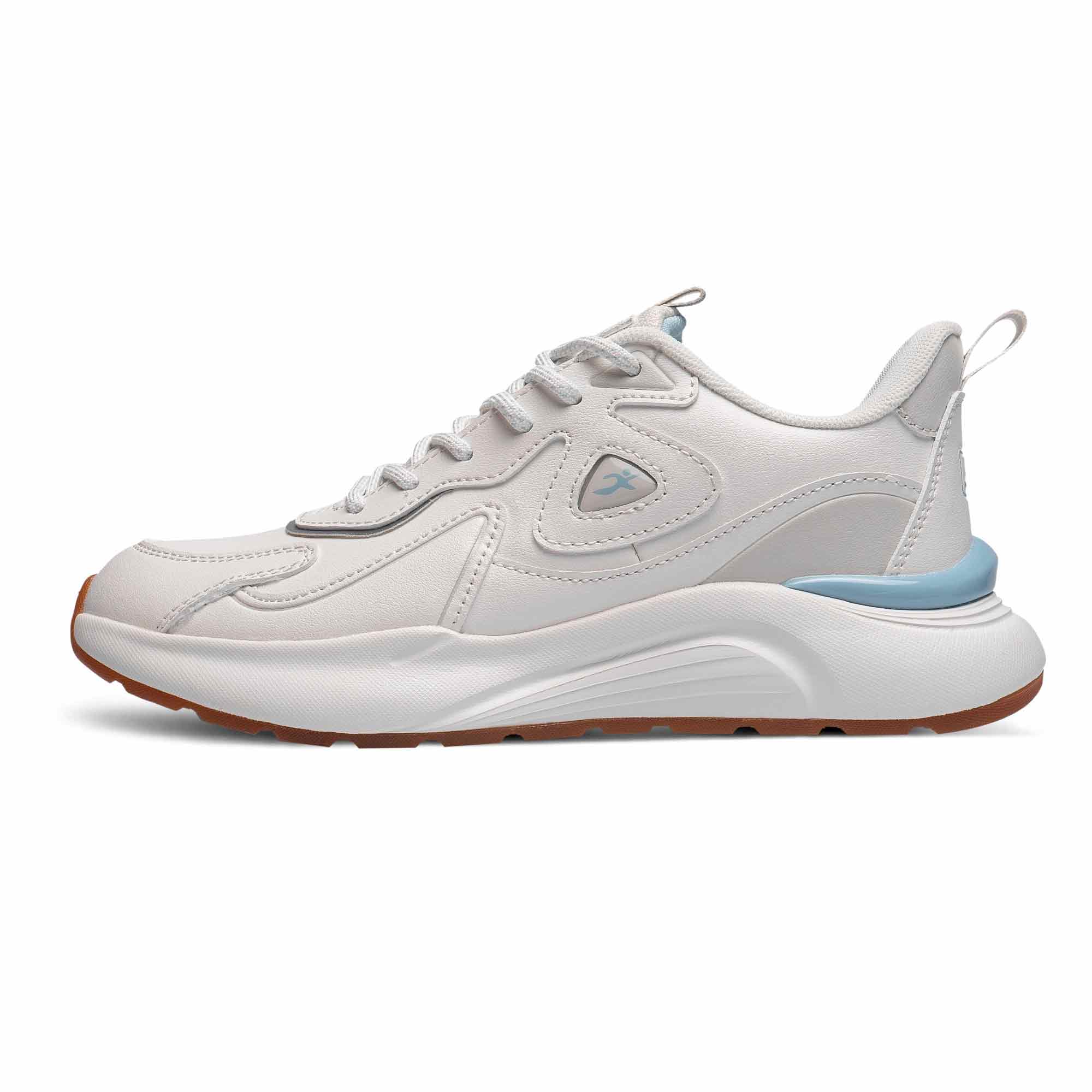 irun-tienda-online-deporte-las-mejores-zapatillas-accesorios-deportivos-hombre-mujer-ninos-futbol-deporte-promocion-peru-compra-ahora