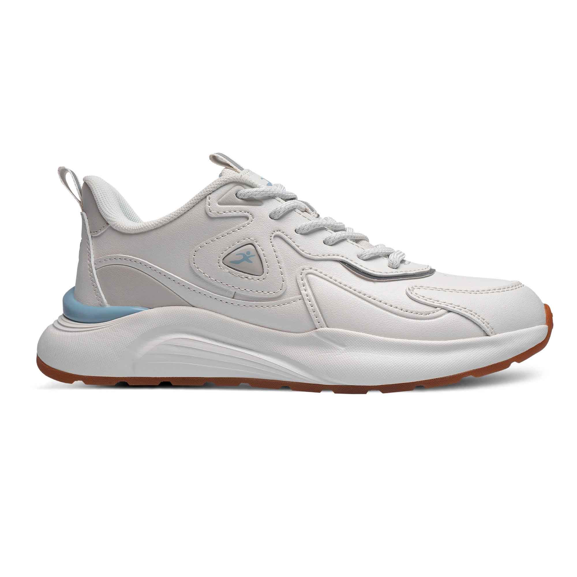 irun-tienda-online-deporte-las-mejores-zapatillas-accesorios-deportivos-hombre-mujer-ninos-futbol-deporte-promocion-peru-compra-ahora