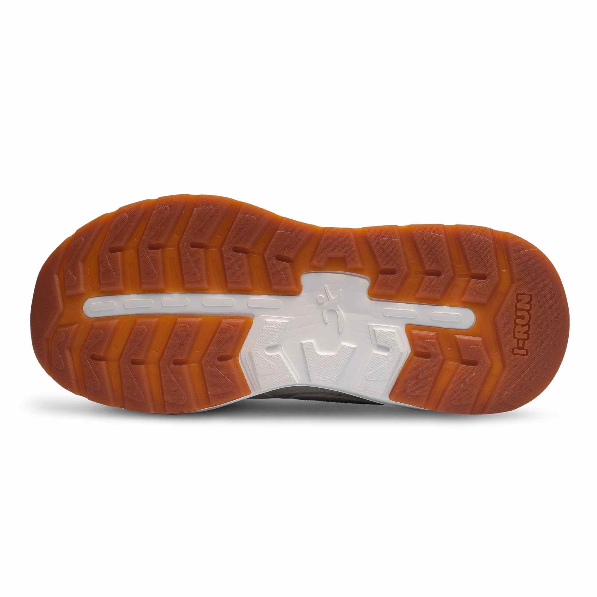 irun-tienda-online-deporte-las-mejores-zapatillas-accesorios-deportivos-hombre-mujer-ninos-futbol-deporte-promocion-peru-compra-ahora