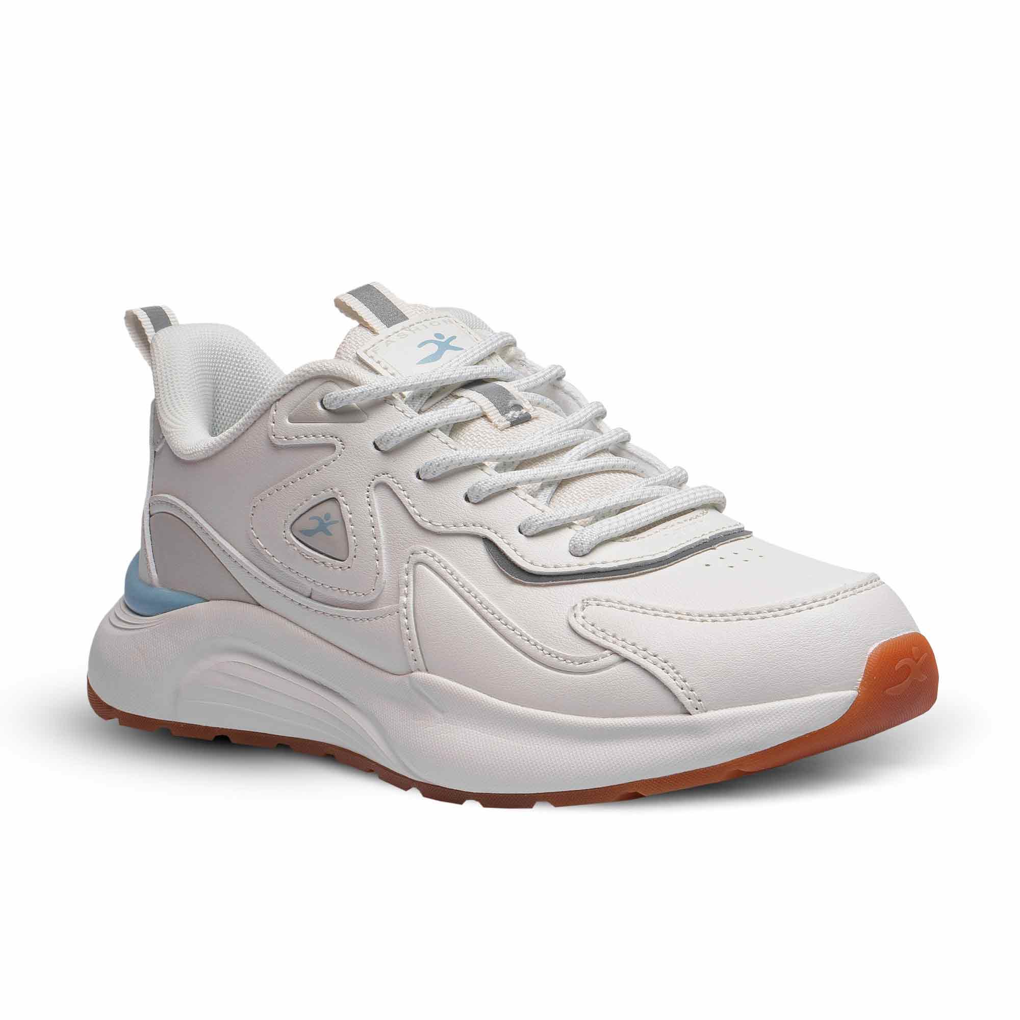 irun-tienda-online-deporte-las-mejores-zapatillas-accesorios-deportivos-hombre-mujer-ninos-futbol-deporte-promocion-peru-compra-ahora