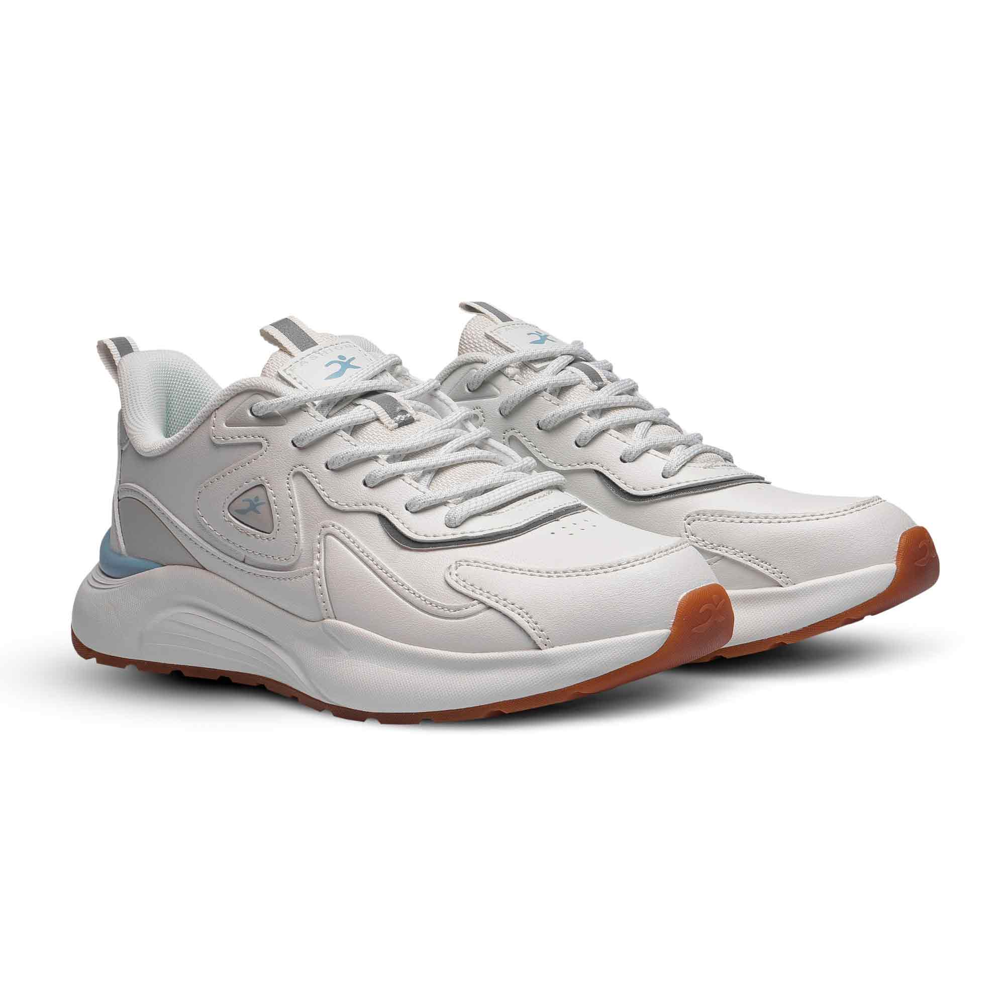 irun-tienda-online-deporte-las-mejores-zapatillas-accesorios-deportivos-hombre-mujer-ninos-futbol-deporte-promocion-peru-compra-ahora