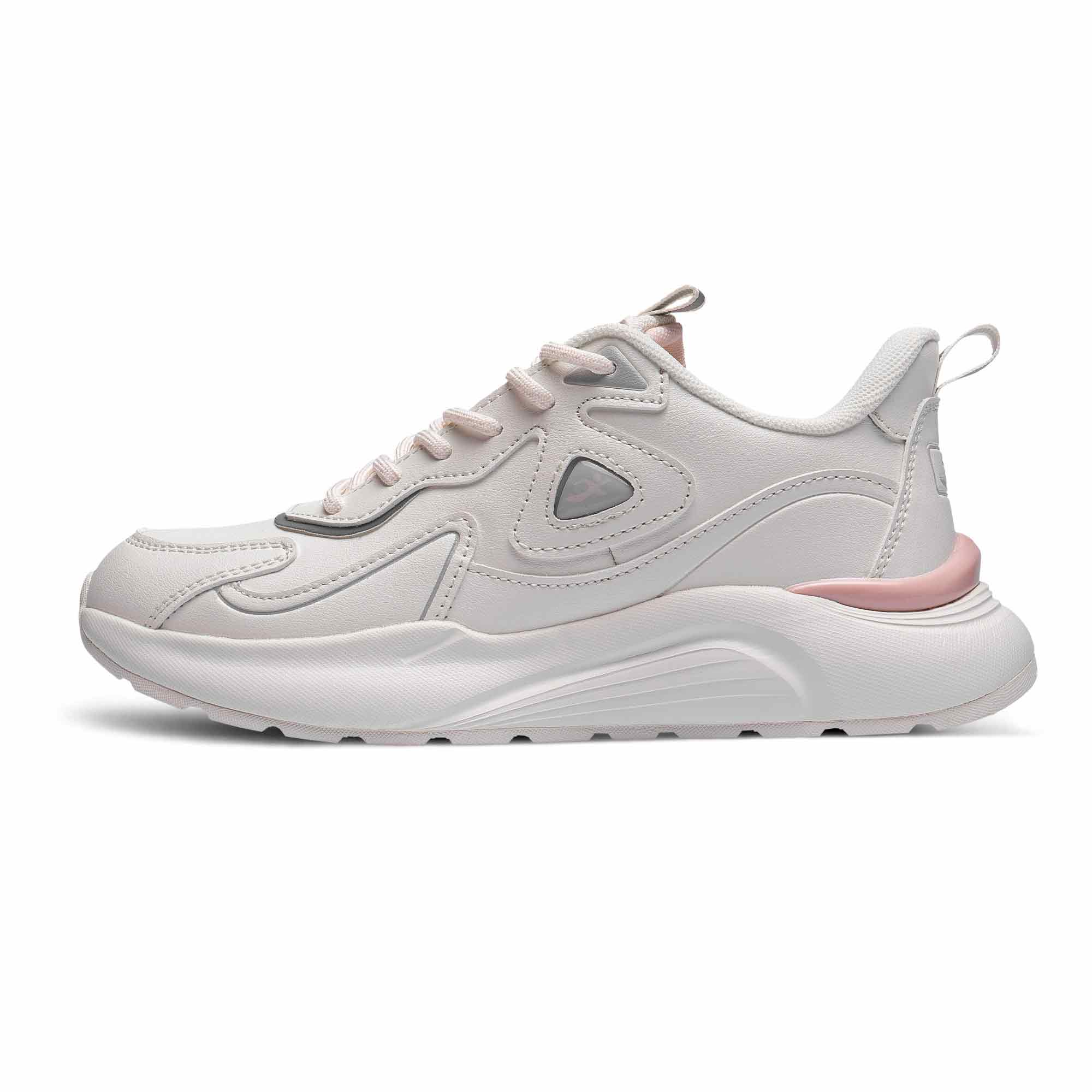irun-tienda-online-deporte-las-mejores-zapatillas-accesorios-deportivos-hombre-mujer-ninos-futbol-deporte-promocion-peru-compra-ahora