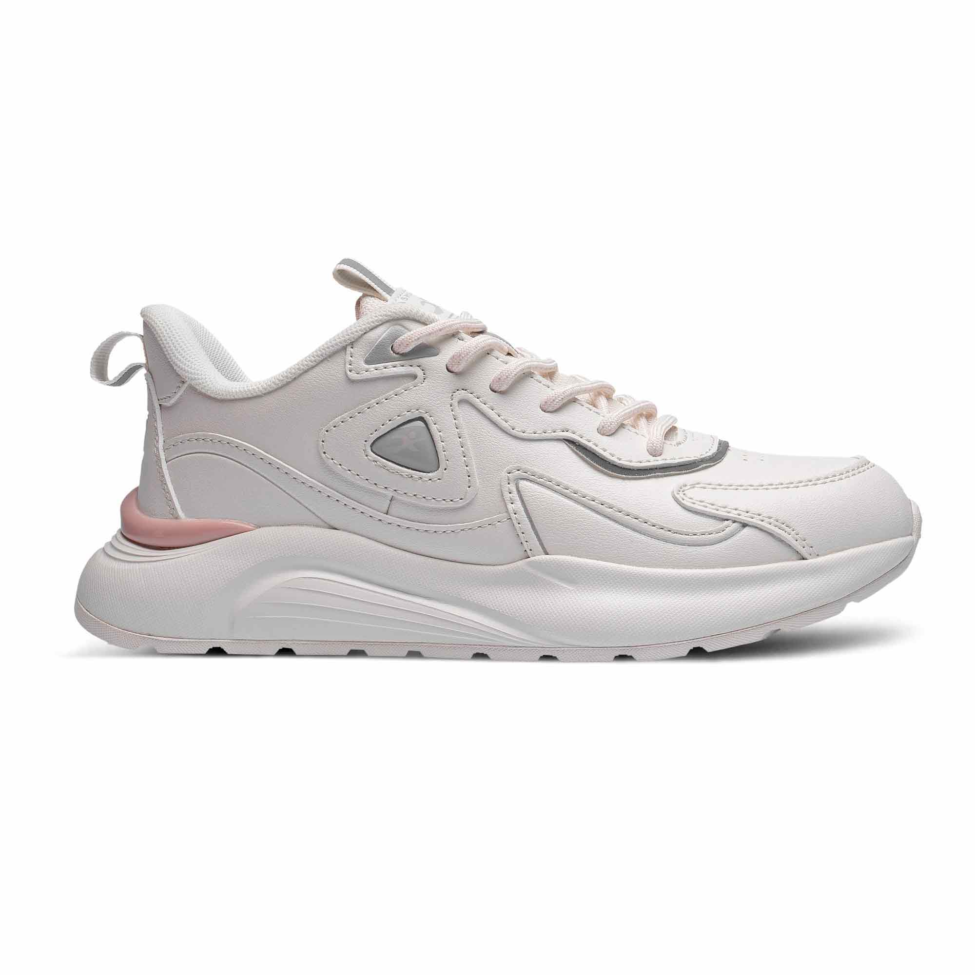 irun-tienda-online-deporte-las-mejores-zapatillas-accesorios-deportivos-hombre-mujer-ninos-futbol-deporte-promocion-peru-compra-ahora