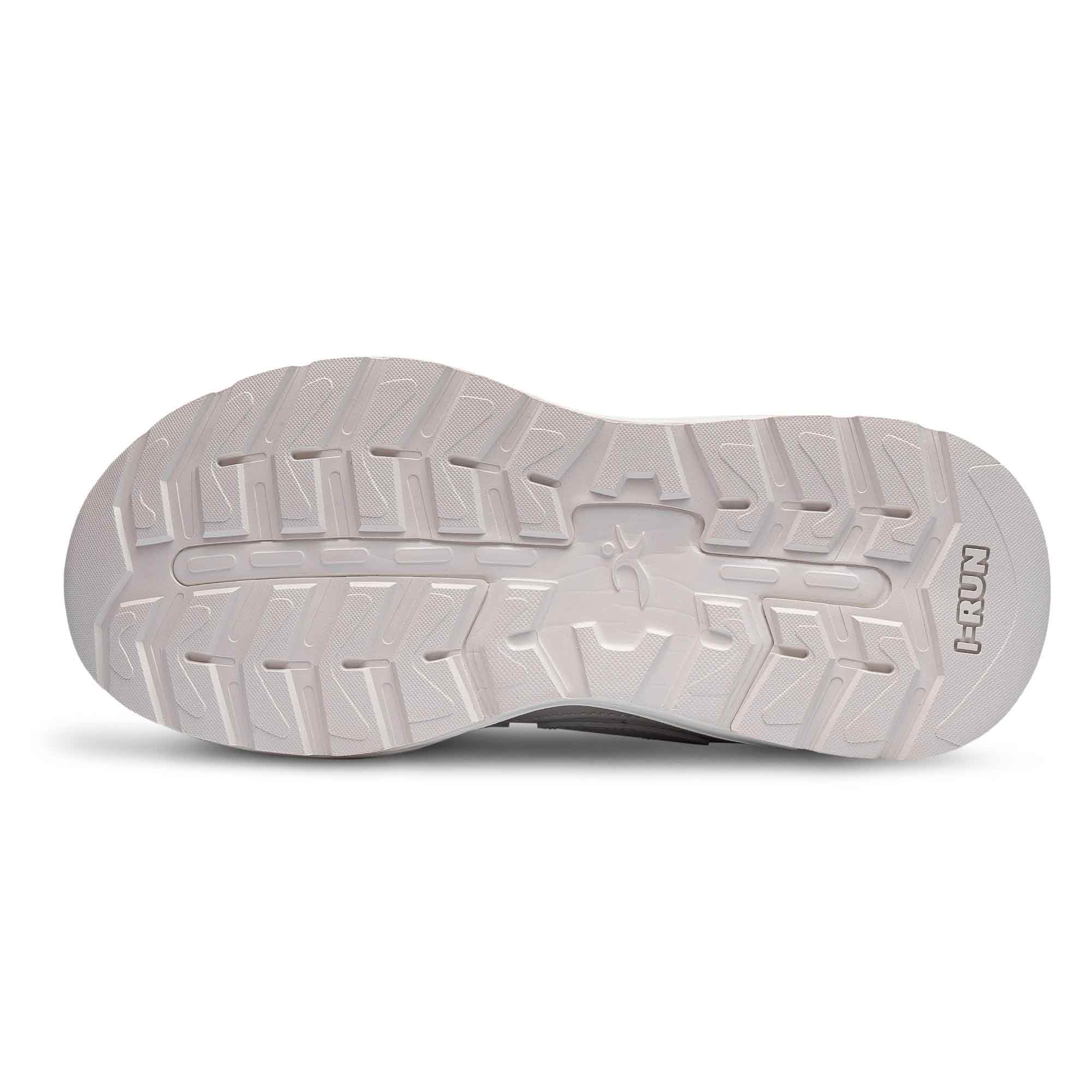 irun-tienda-online-deporte-las-mejores-zapatillas-accesorios-deportivos-hombre-mujer-ninos-futbol-deporte-promocion-peru-compra-ahora