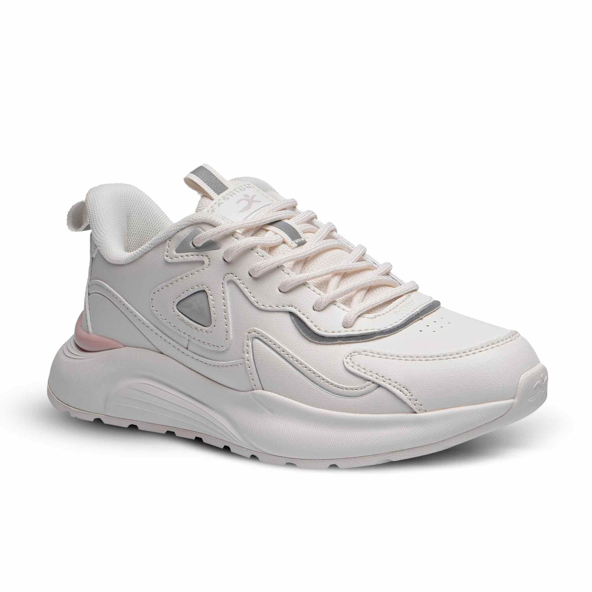 irun-tienda-online-deporte-las-mejores-zapatillas-accesorios-deportivos-hombre-mujer-ninos-futbol-deporte-promocion-peru-compra-ahora