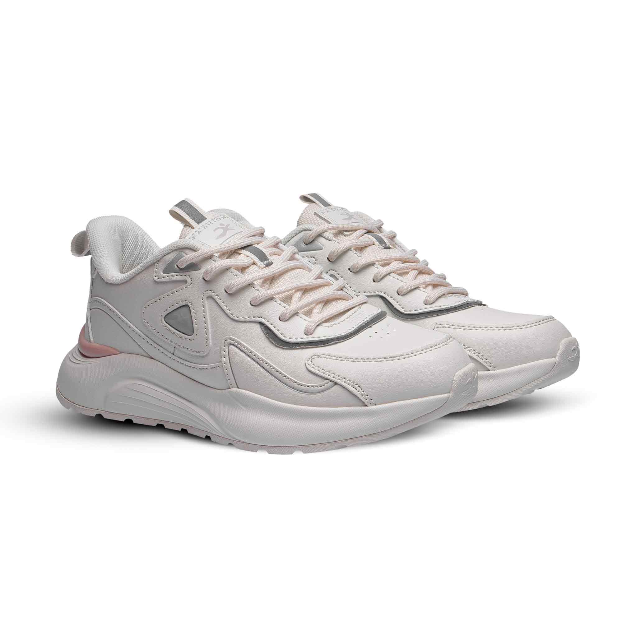 irun-tienda-online-deporte-las-mejores-zapatillas-accesorios-deportivos-hombre-mujer-ninos-futbol-deporte-promocion-peru-compra-ahora
