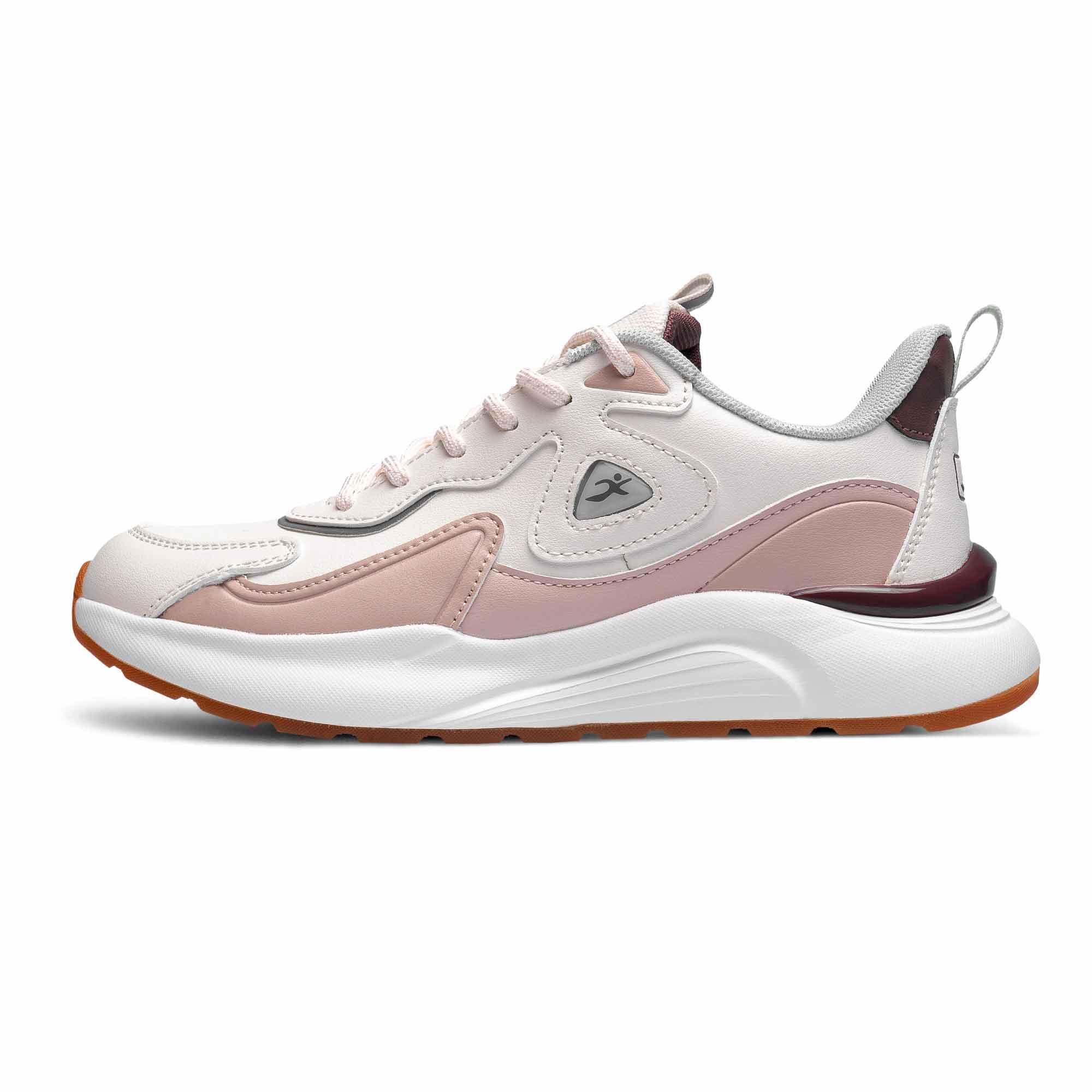 irun-tienda-online-deporte-las-mejores-zapatillas-accesorios-deportivos-hombre-mujer-ninos-futbol-deporte-promocion-peru-compra-ahora