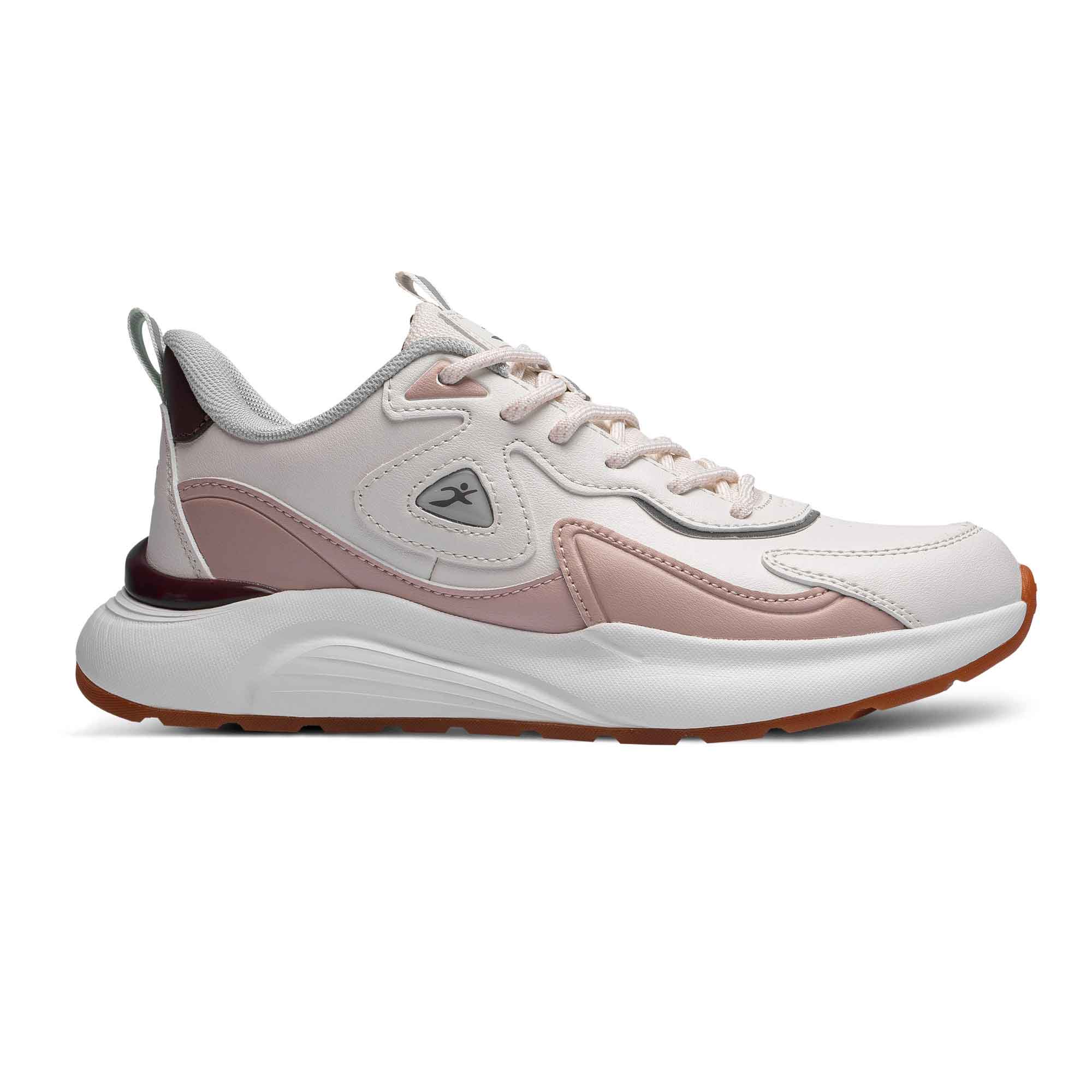 irun-tienda-online-deporte-las-mejores-zapatillas-accesorios-deportivos-hombre-mujer-ninos-futbol-deporte-promocion-peru-compra-ahora