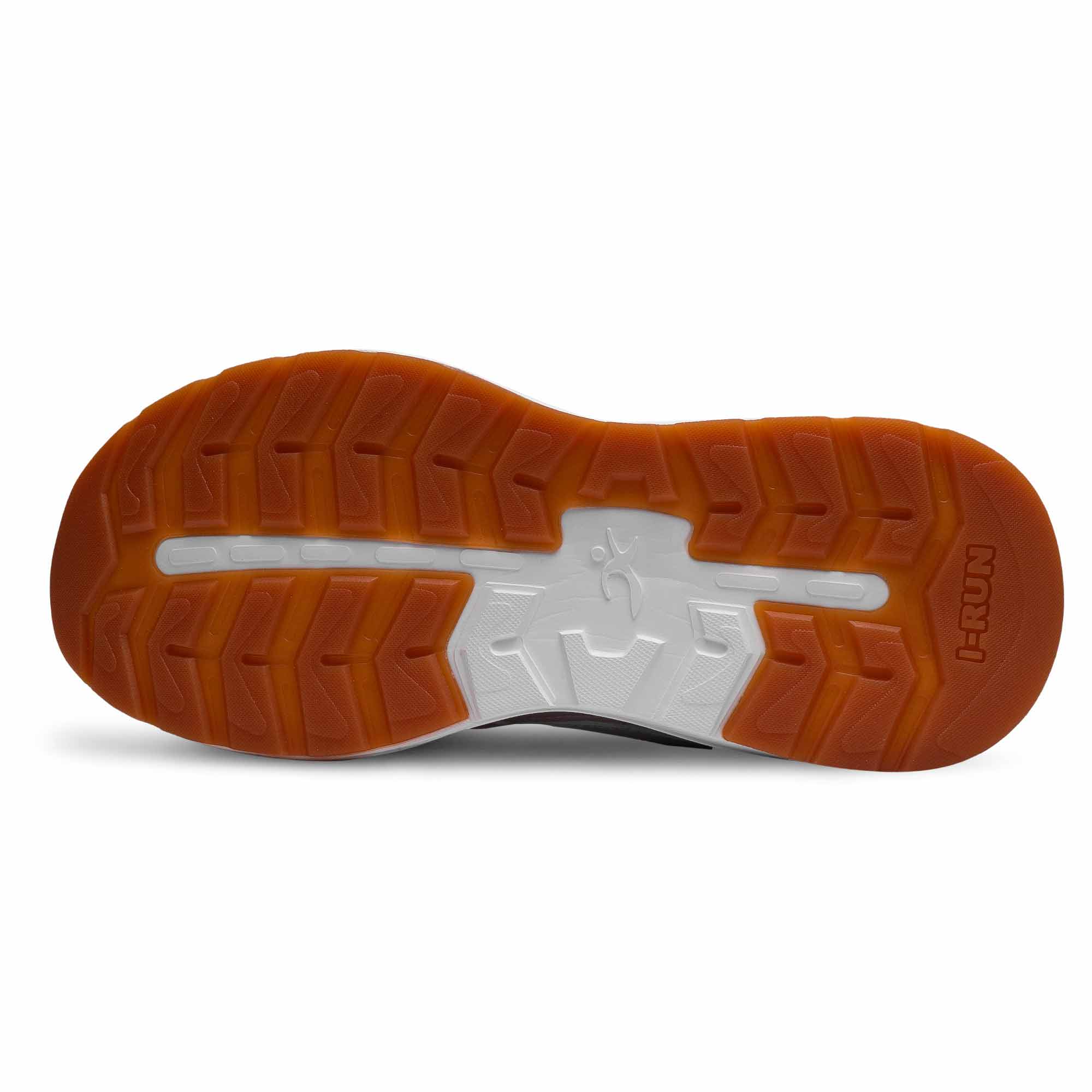 irun-tienda-online-deporte-las-mejores-zapatillas-accesorios-deportivos-hombre-mujer-ninos-futbol-deporte-promocion-peru-compra-ahora