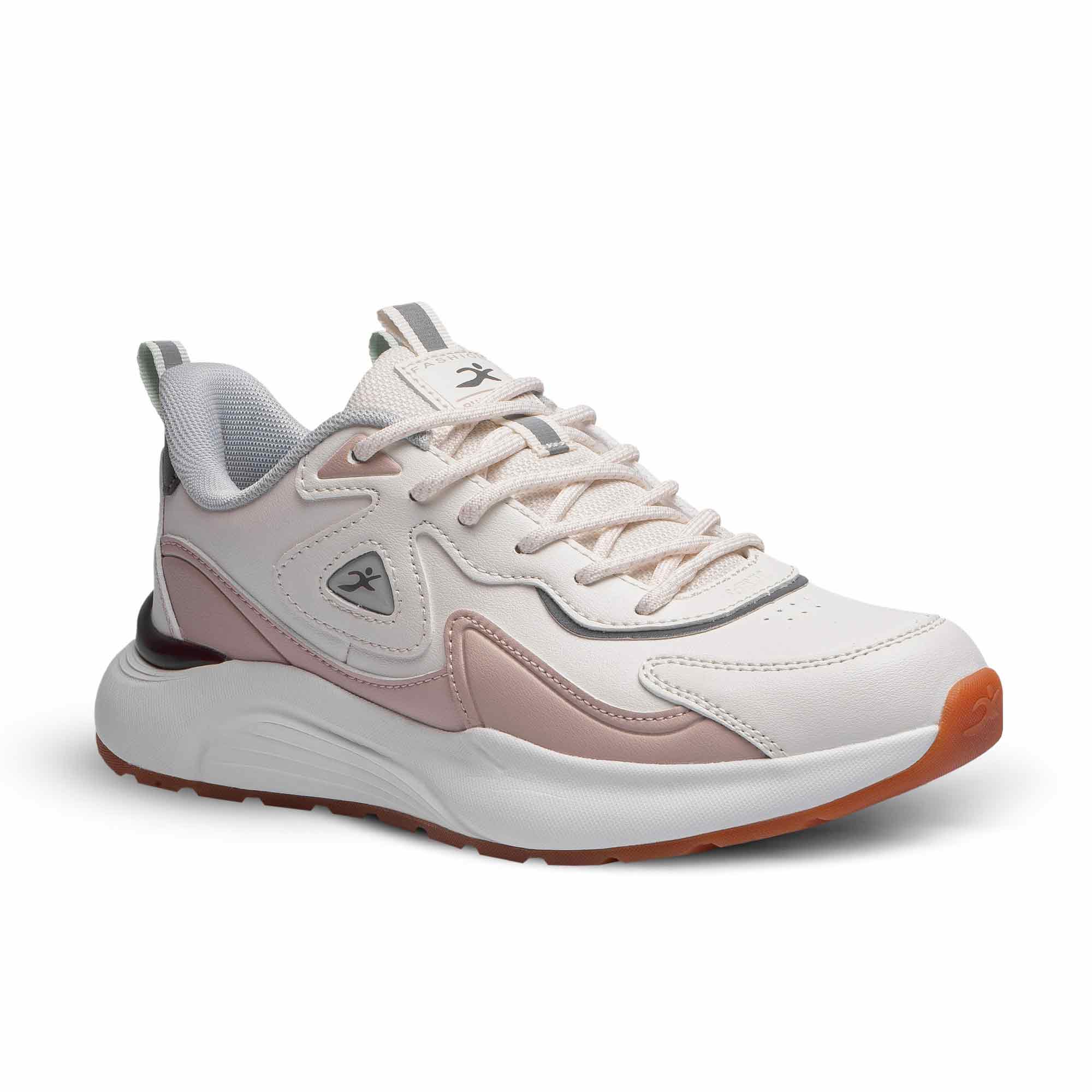 irun-tienda-online-deporte-las-mejores-zapatillas-accesorios-deportivos-hombre-mujer-ninos-futbol-deporte-promocion-peru-compra-ahora
