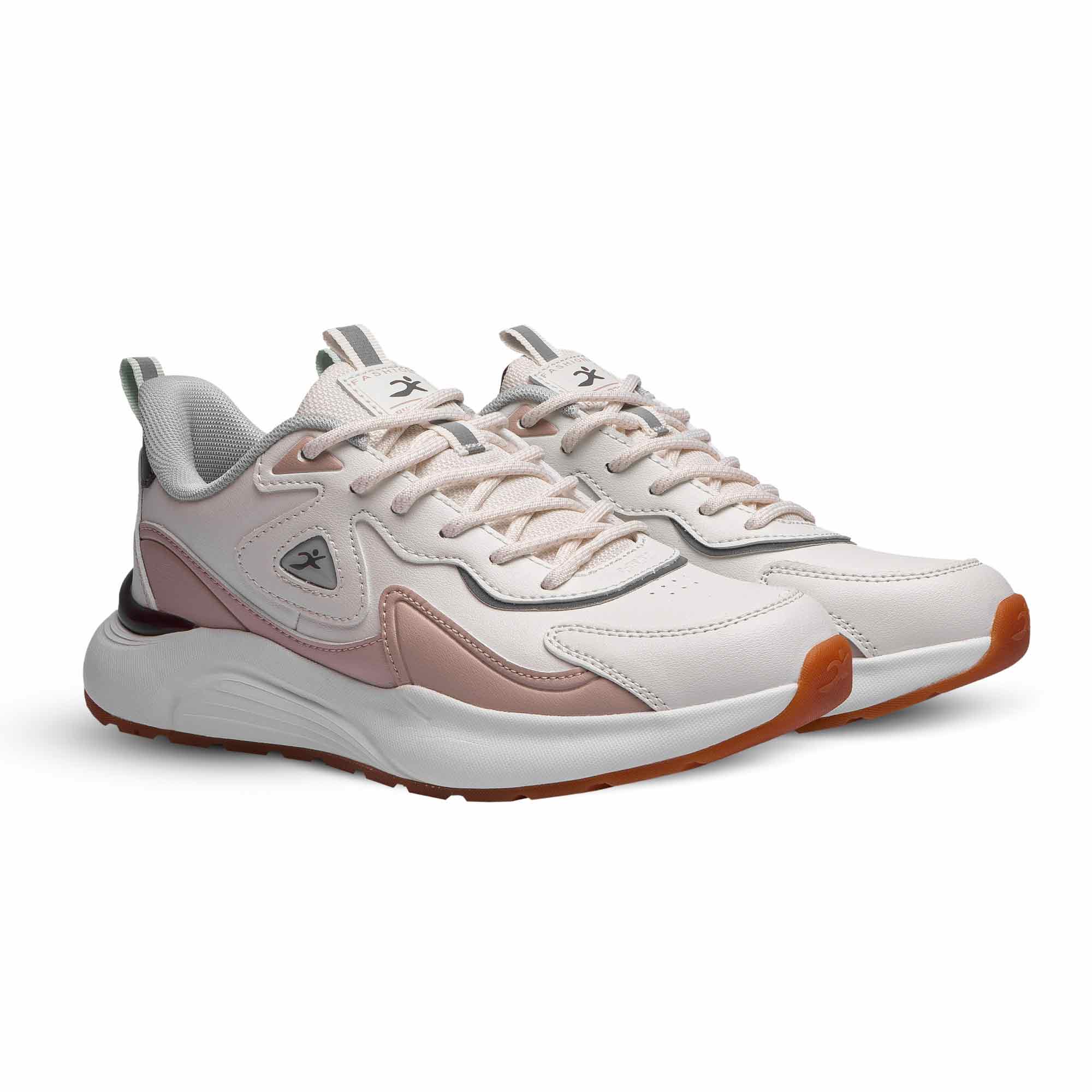 irun-tienda-online-deporte-las-mejores-zapatillas-accesorios-deportivos-hombre-mujer-ninos-futbol-deporte-promocion-peru-compra-ahora