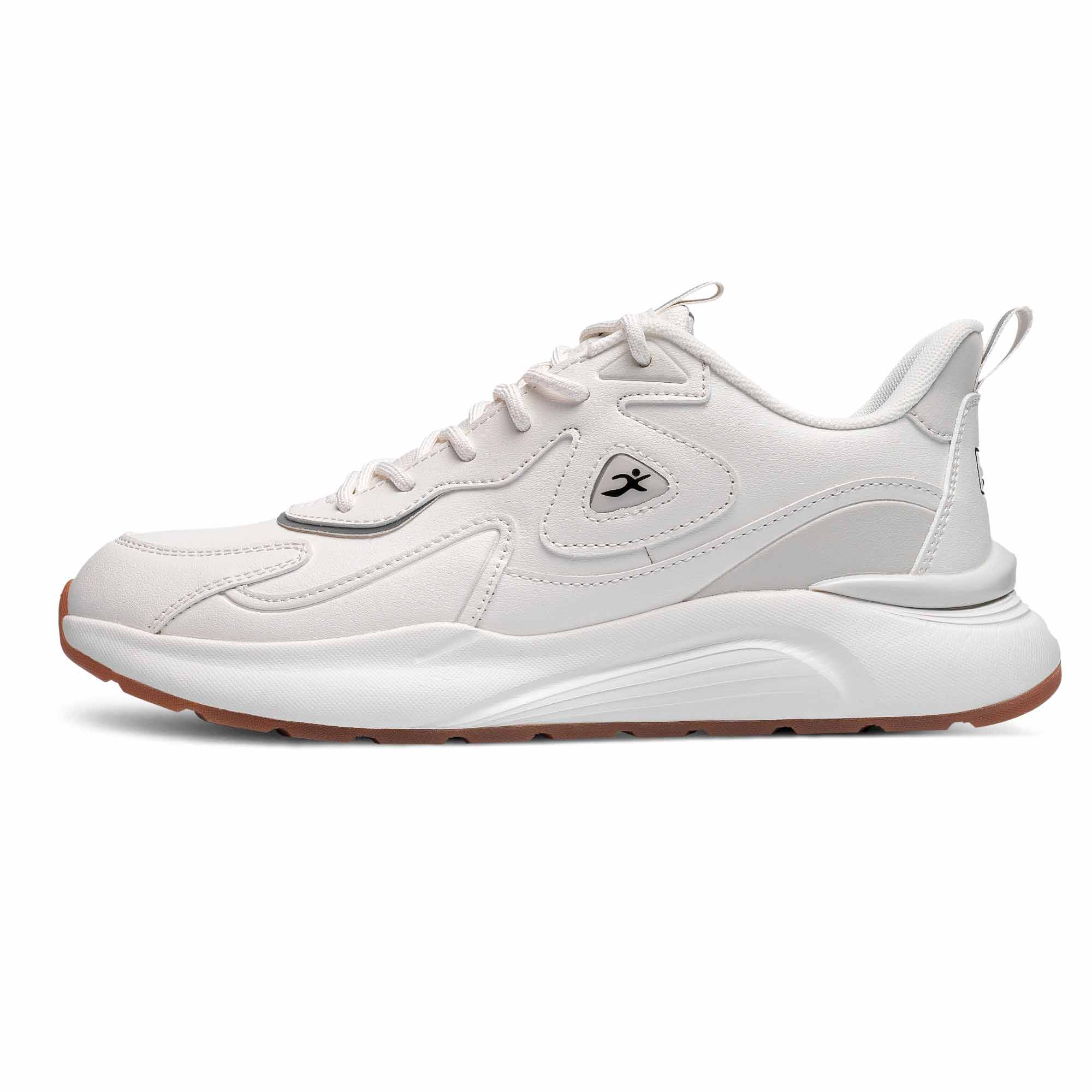 irun-tienda-online-deporte-las-mejores-zapatillas-accesorios-deportivos-hombre-mujer-ninos-futbol-deporte-promocion-peru-compra-ahora