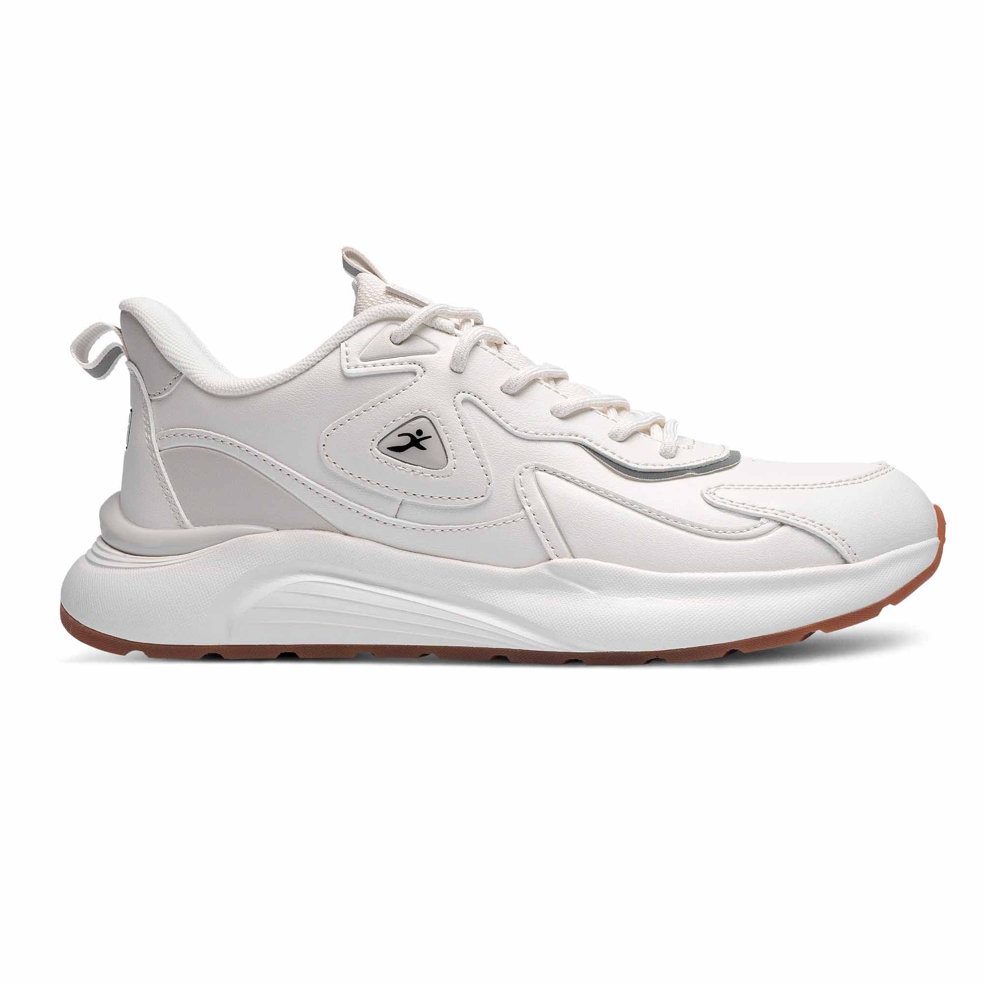 irun-tienda-online-deporte-las-mejores-zapatillas-accesorios-deportivos-hombre-mujer-ninos-futbol-deporte-promocion-peru-compra-ahora