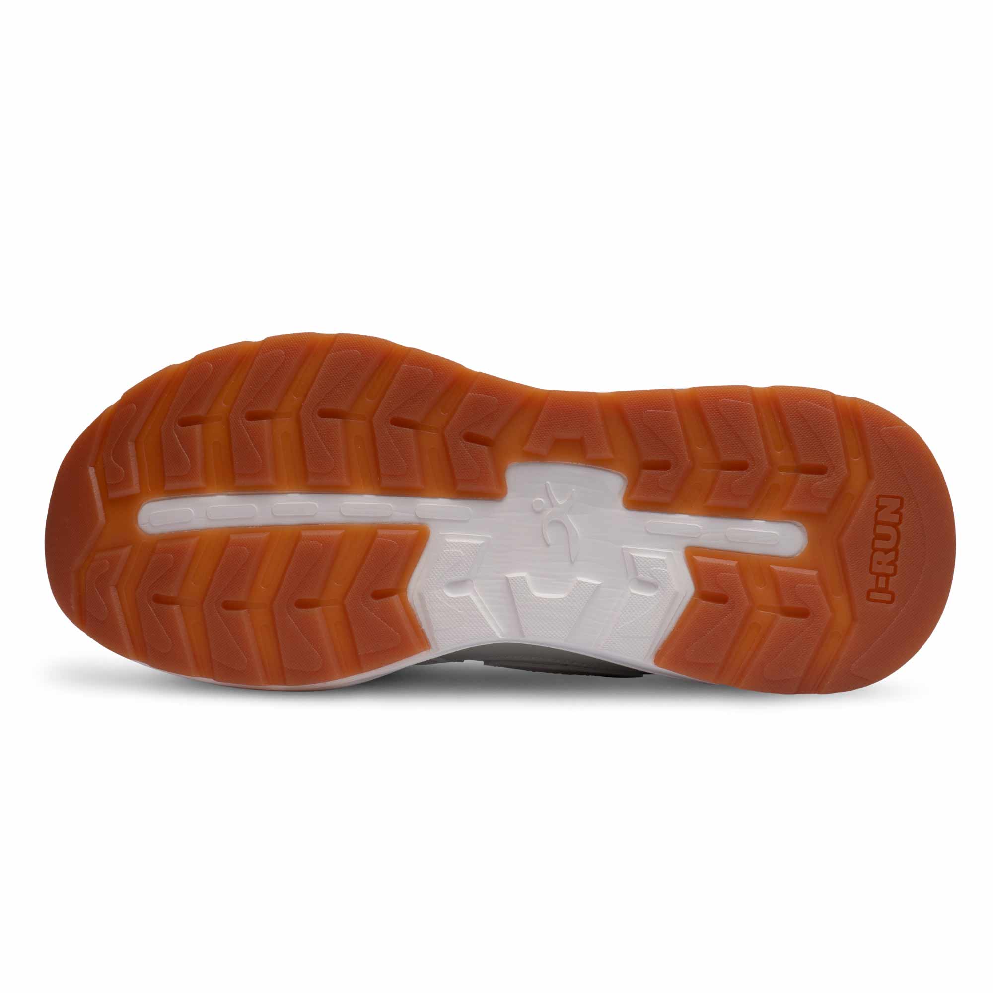 irun-tienda-online-deporte-las-mejores-zapatillas-accesorios-deportivos-hombre-mujer-ninos-futbol-deporte-promocion-peru-compra-ahora