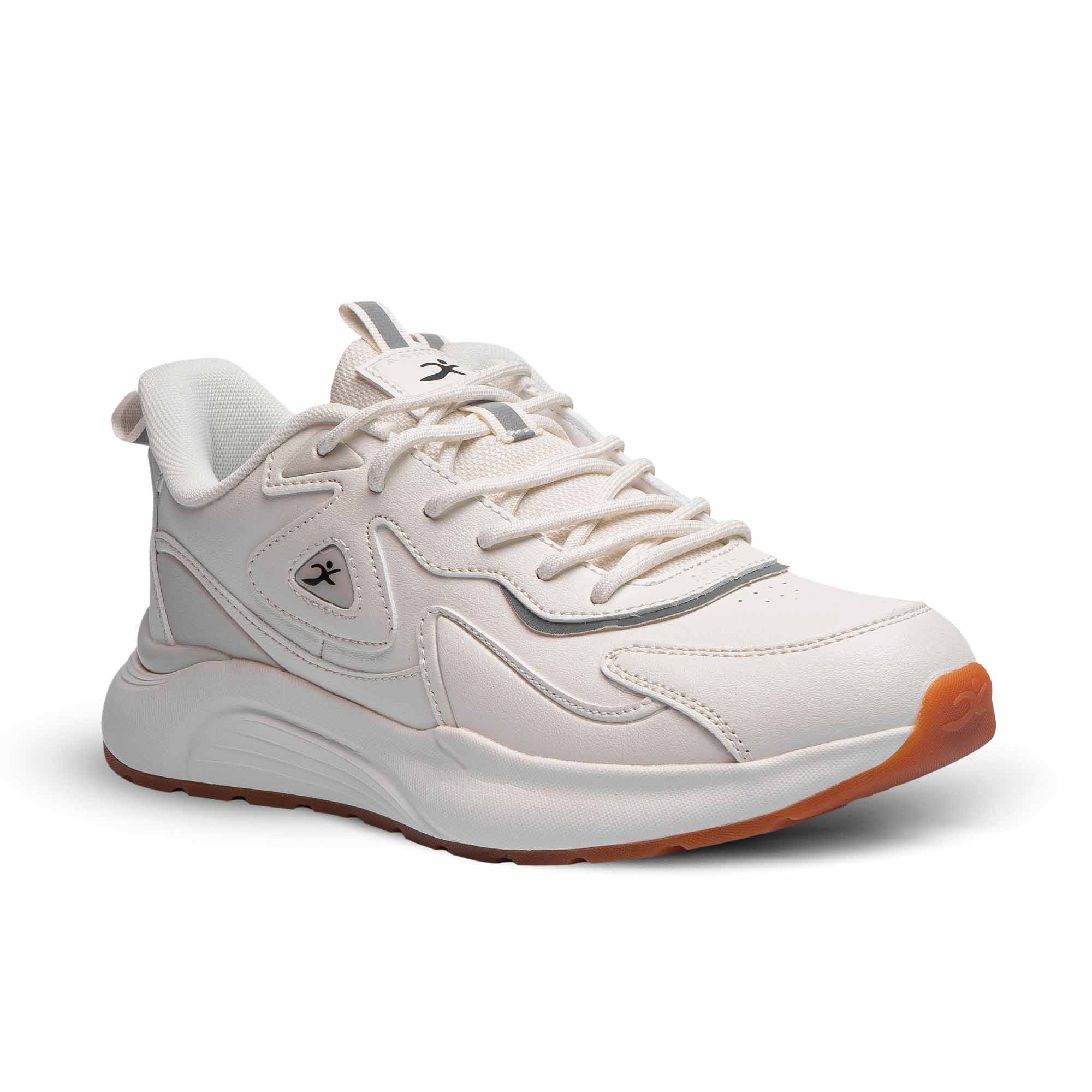 irun-tienda-online-deporte-las-mejores-zapatillas-accesorios-deportivos-hombre-mujer-ninos-futbol-deporte-promocion-peru-compra-ahora