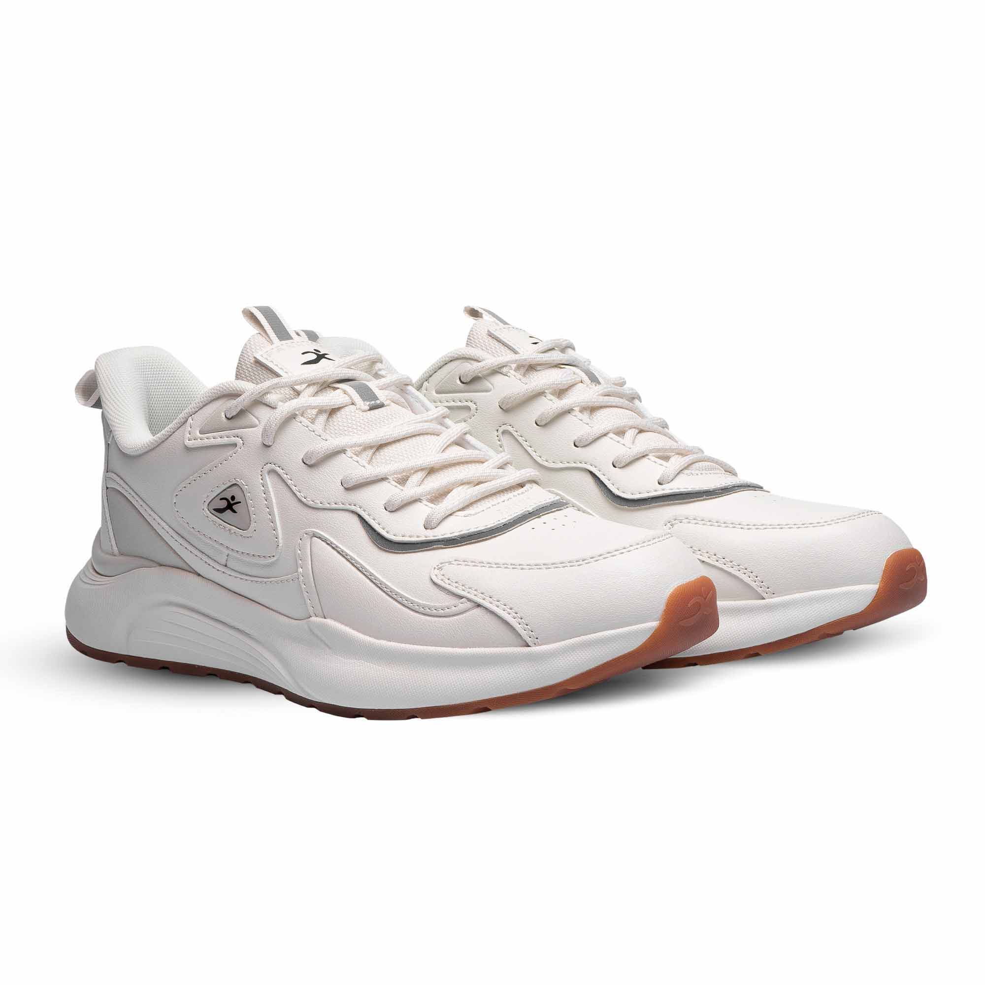 irun-tienda-online-deporte-las-mejores-zapatillas-accesorios-deportivos-hombre-mujer-ninos-futbol-deporte-promocion-peru-compra-ahora