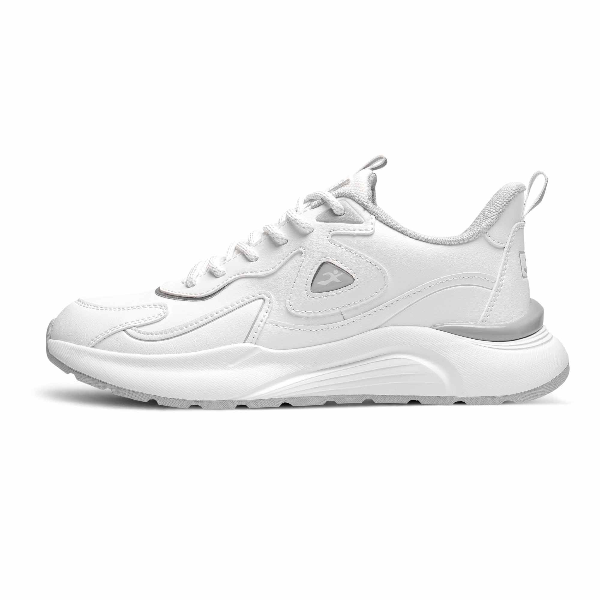 irun-tienda-online-deporte-las-mejores-zapatillas-accesorios-deportivos-hombre-mujer-ninos-futbol-deporte-promocion-peru-compra-ahora