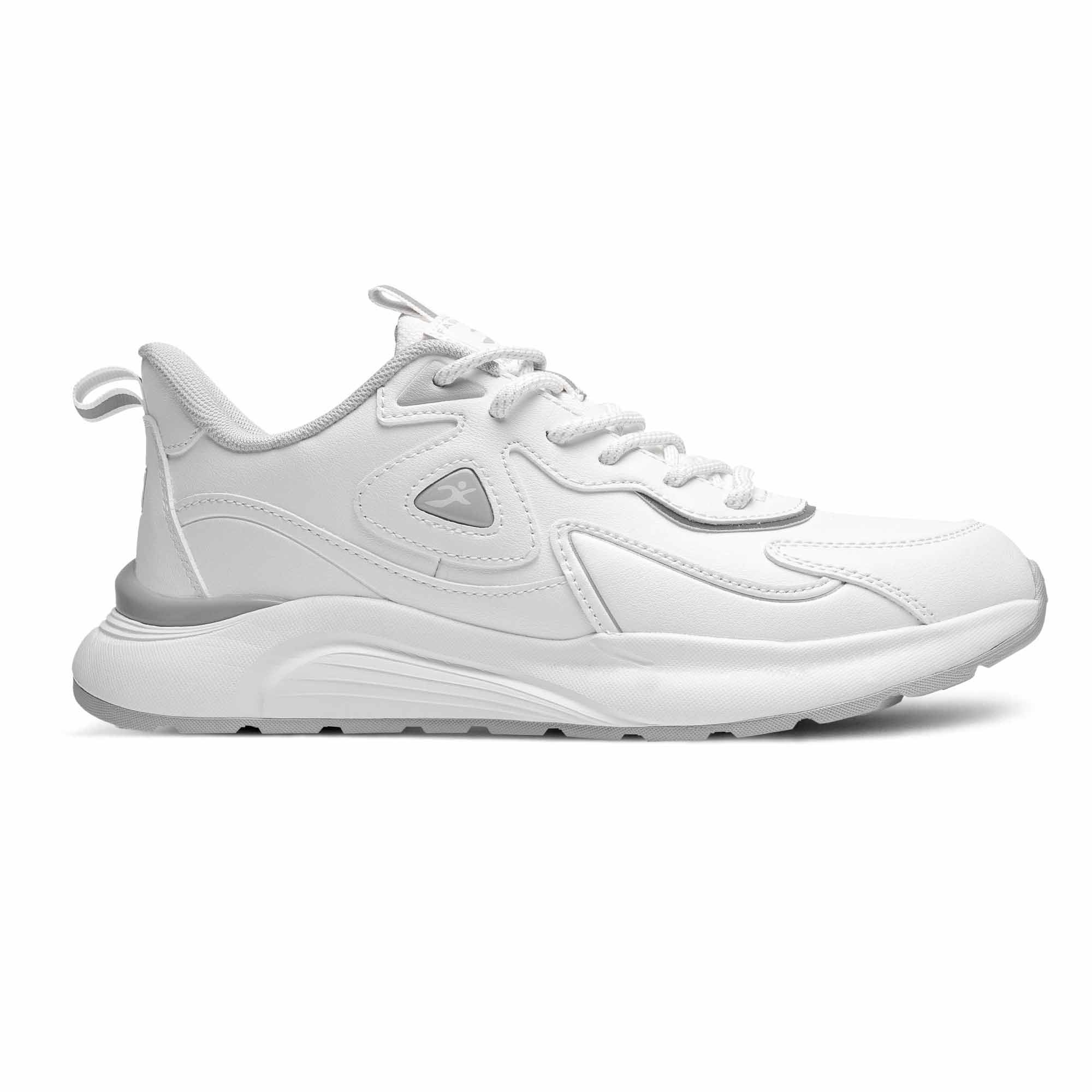 irun-tienda-online-deporte-las-mejores-zapatillas-accesorios-deportivos-hombre-mujer-ninos-futbol-deporte-promocion-peru-compra-ahora