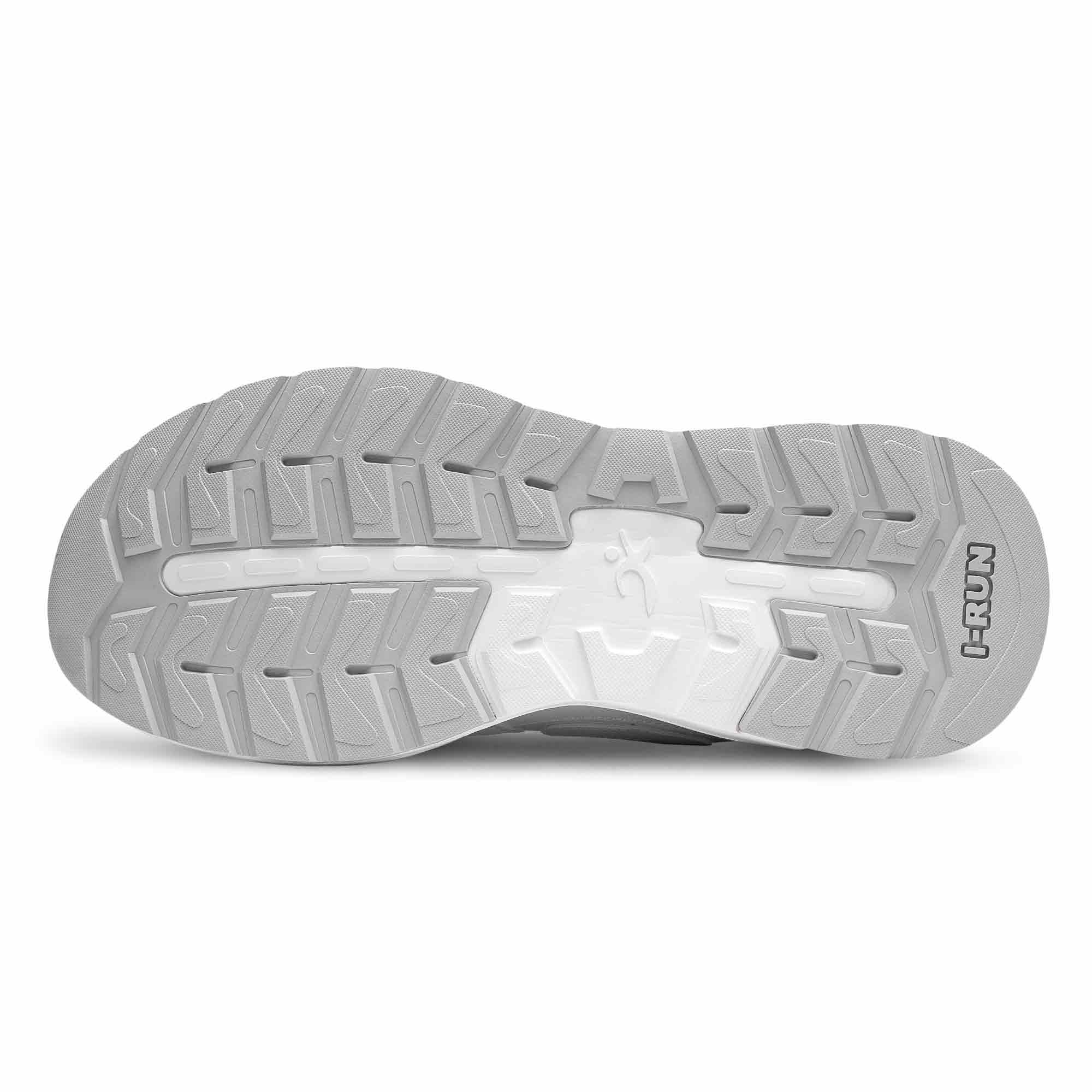 irun-tienda-online-deporte-las-mejores-zapatillas-accesorios-deportivos-hombre-mujer-ninos-futbol-deporte-promocion-peru-compra-ahora