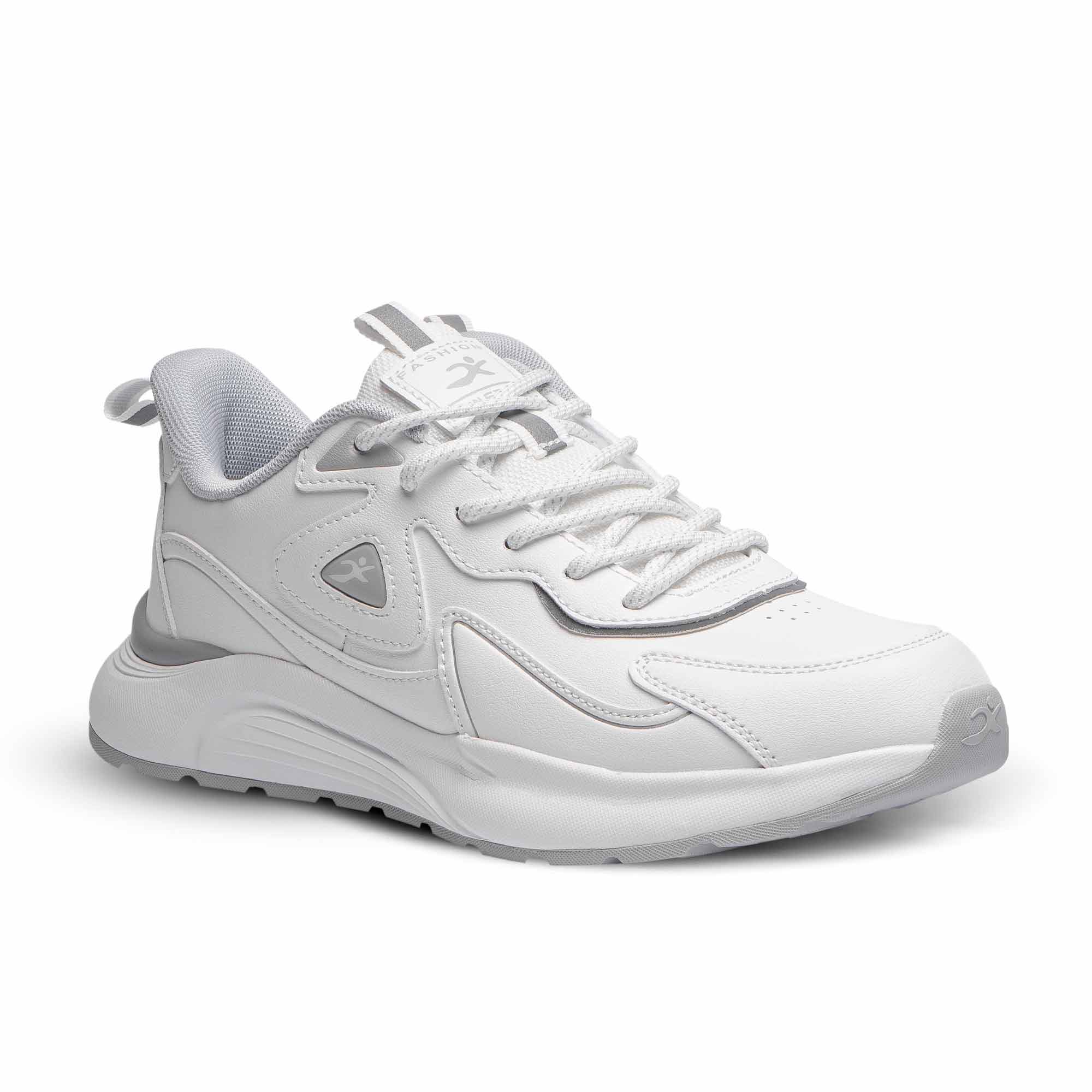irun-tienda-online-deporte-las-mejores-zapatillas-accesorios-deportivos-hombre-mujer-ninos-futbol-deporte-promocion-peru-compra-ahora