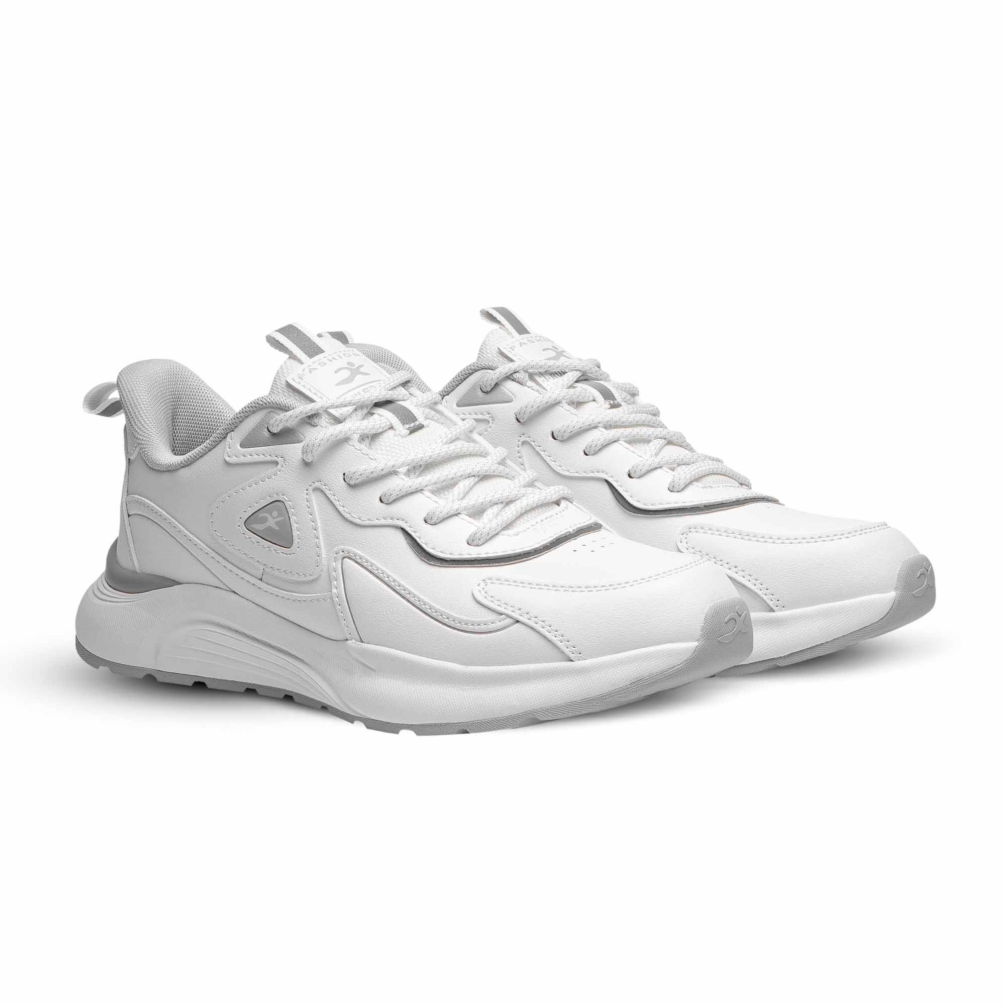 irun-tienda-online-deporte-las-mejores-zapatillas-accesorios-deportivos-hombre-mujer-ninos-futbol-deporte-promocion-peru-compra-ahora