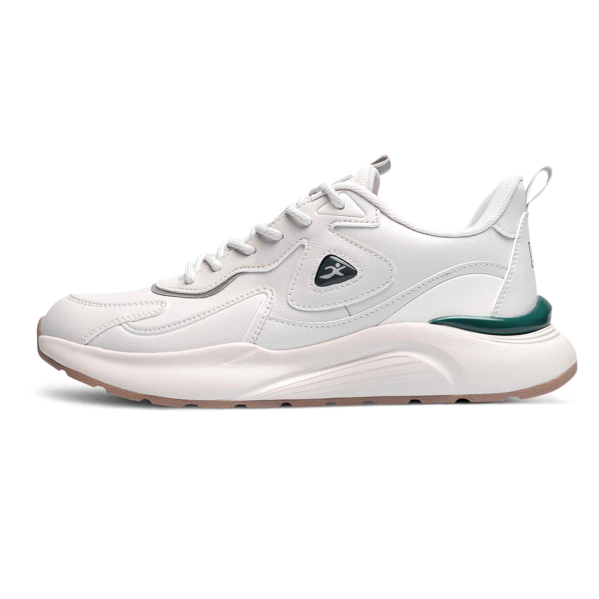 irun-tienda-online-deporte-las-mejores-zapatillas-accesorios-deportivos-hombre-mujer-ninos-futbol-deporte-promocion-peru-compra-ahora