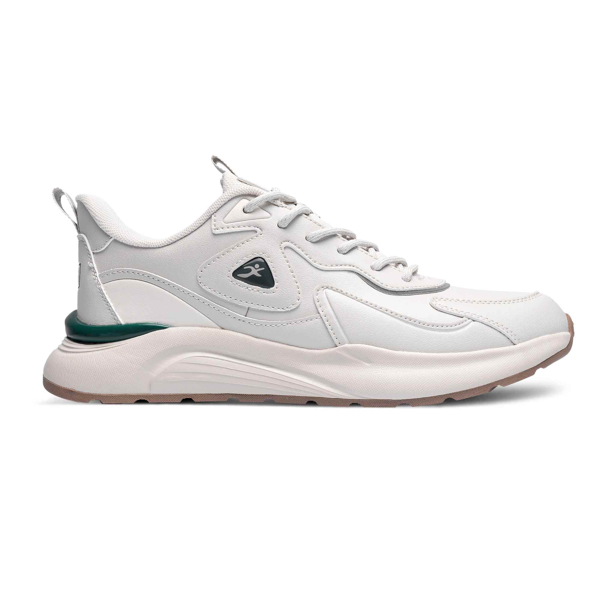 irun-tienda-online-deporte-las-mejores-zapatillas-accesorios-deportivos-hombre-mujer-ninos-futbol-deporte-promocion-peru-compra-ahora