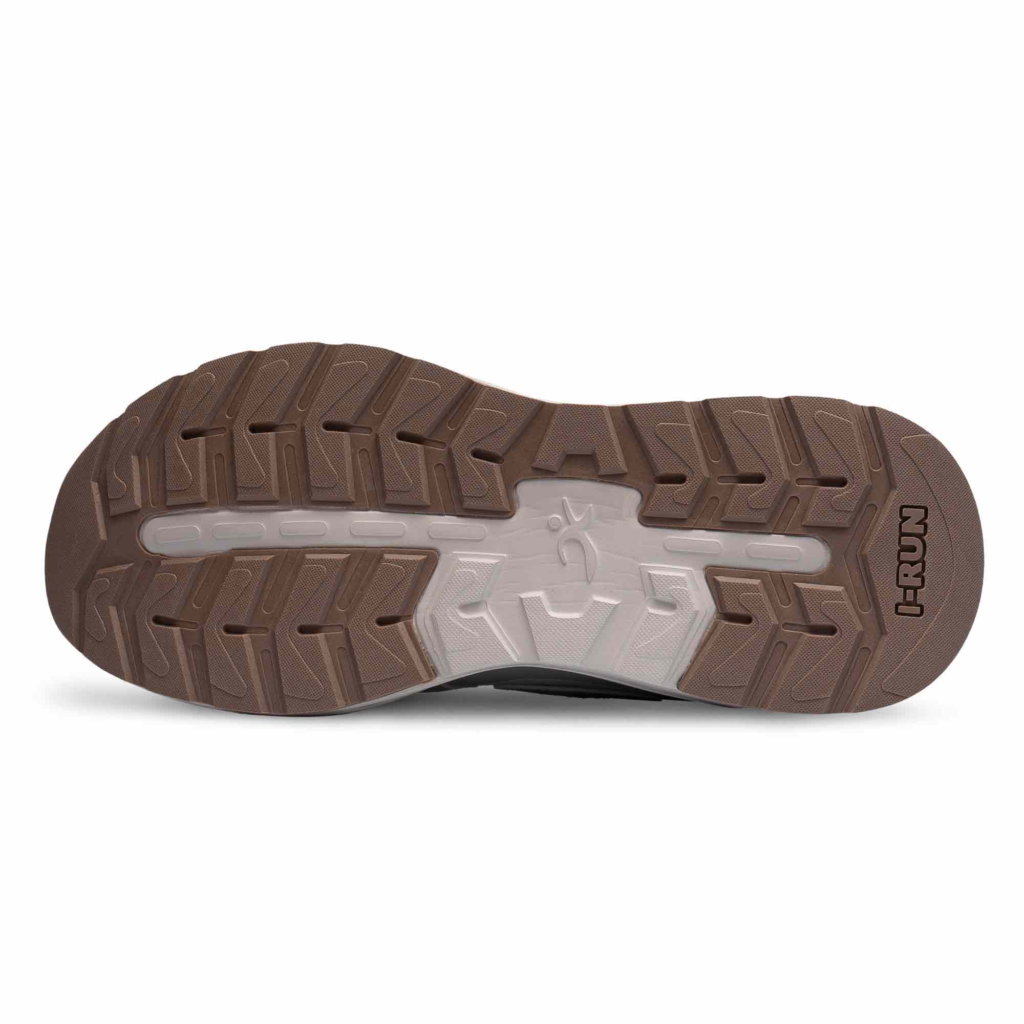 irun-tienda-online-deporte-las-mejores-zapatillas-accesorios-deportivos-hombre-mujer-ninos-futbol-deporte-promocion-peru-compra-ahora
