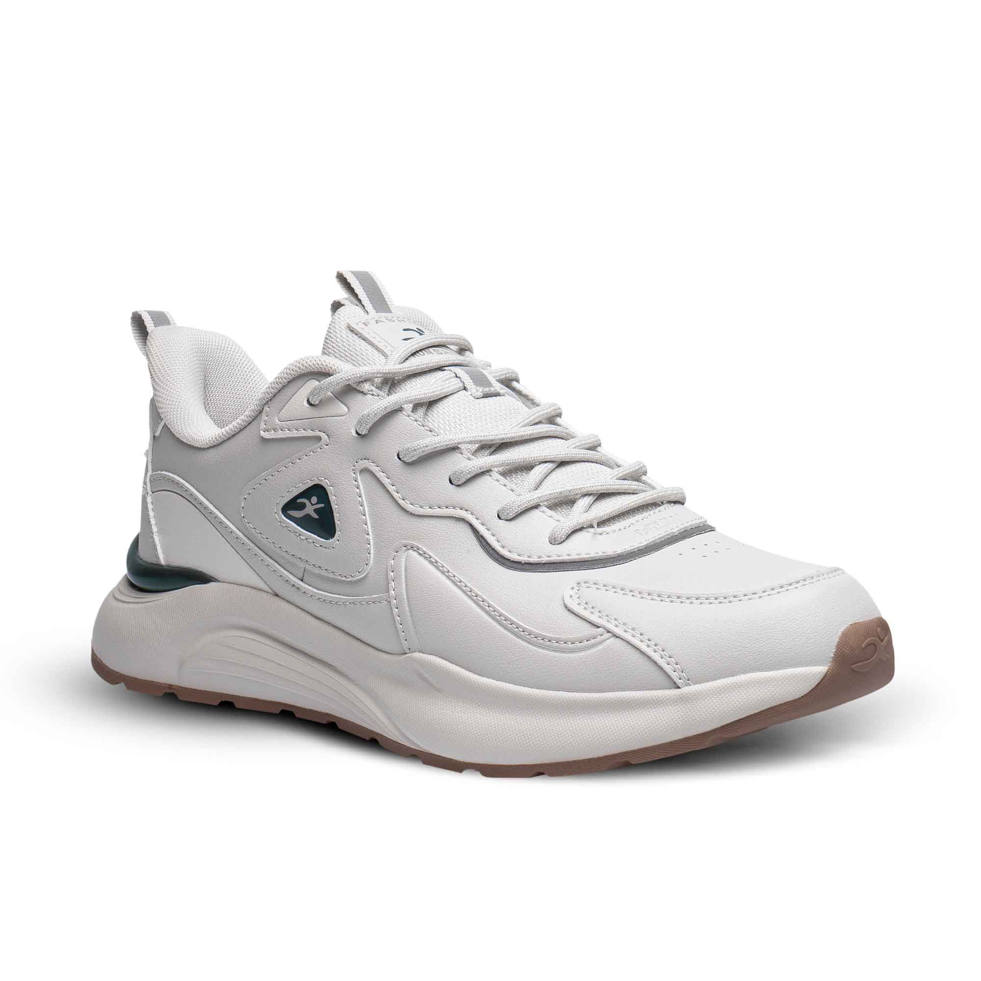 irun-tienda-online-deporte-las-mejores-zapatillas-accesorios-deportivos-hombre-mujer-ninos-futbol-deporte-promocion-peru-compra-ahora