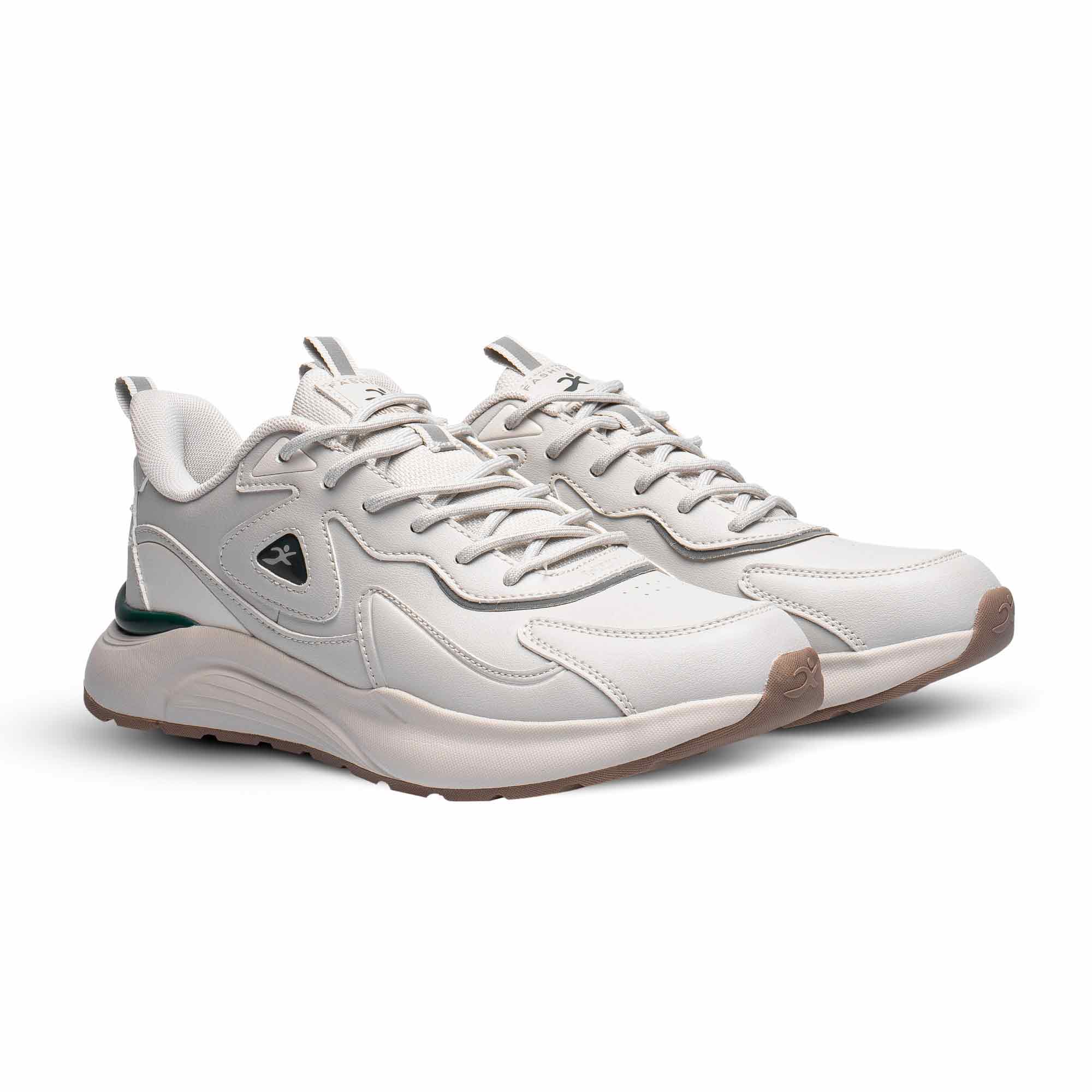 irun-tienda-online-deporte-las-mejores-zapatillas-accesorios-deportivos-hombre-mujer-ninos-futbol-deporte-promocion-peru-compra-ahora