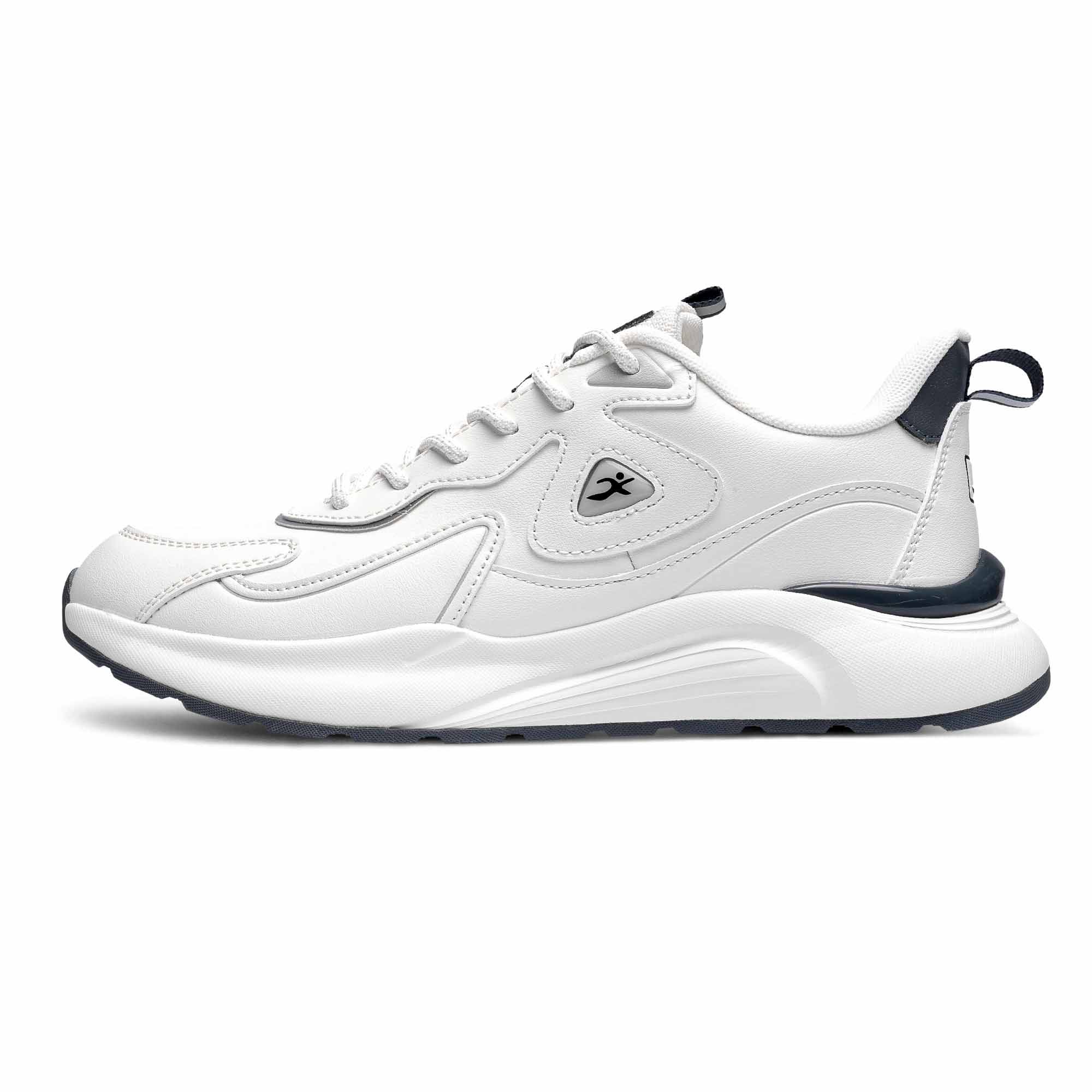 irun-tienda-online-deporte-las-mejores-zapatillas-accesorios-deportivos-hombre-mujer-ninos-futbol-deporte-promocion-peru-compra-ahora