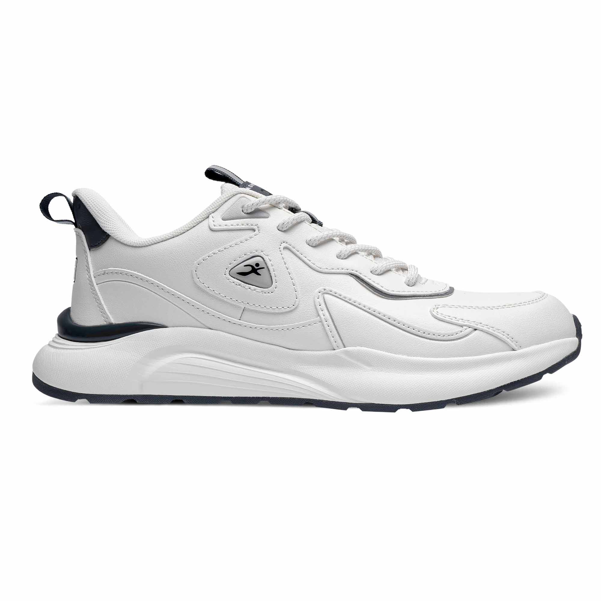 irun-tienda-online-deporte-las-mejores-zapatillas-accesorios-deportivos-hombre-mujer-ninos-futbol-deporte-promocion-peru-compra-ahora
