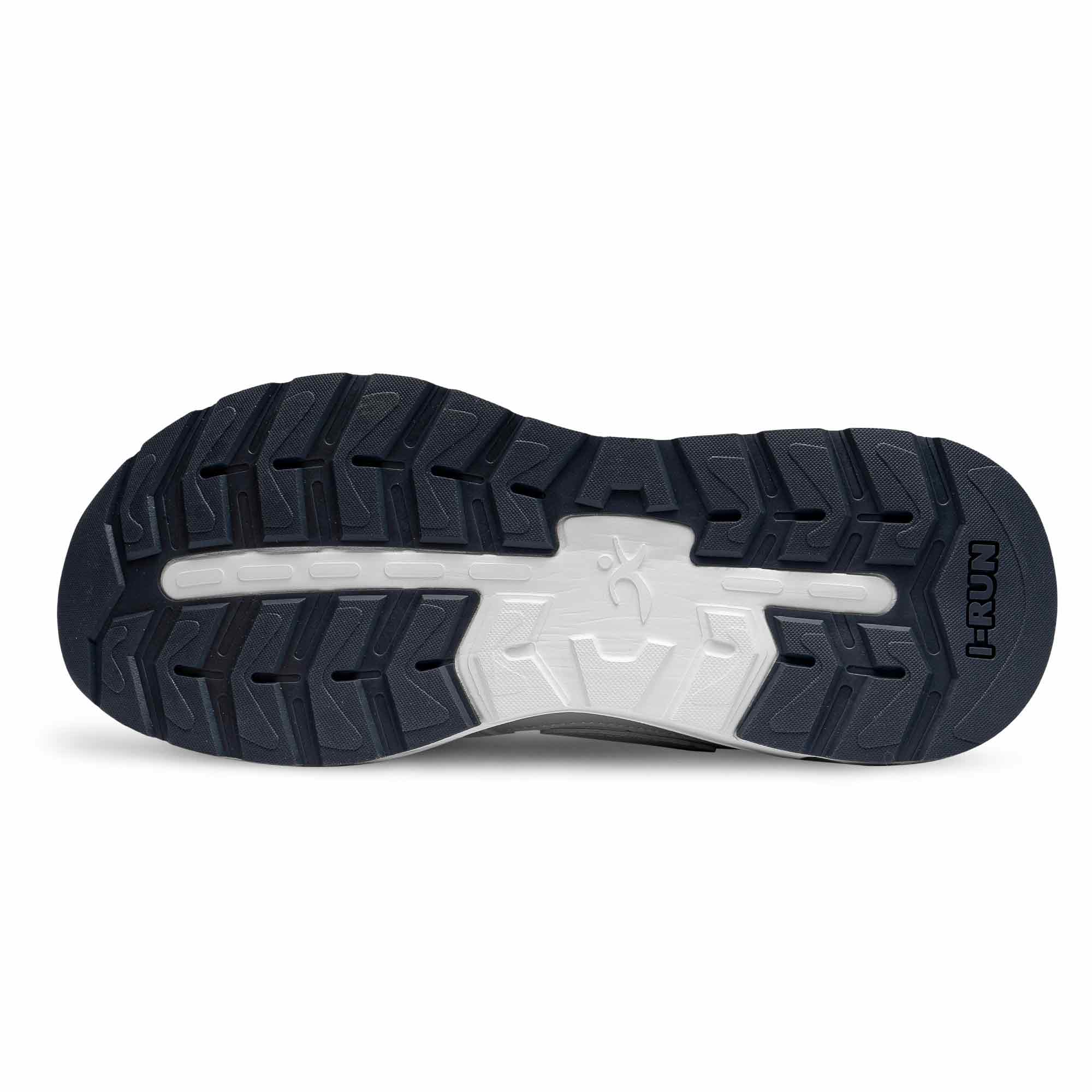 irun-tienda-online-deporte-las-mejores-zapatillas-accesorios-deportivos-hombre-mujer-ninos-futbol-deporte-promocion-peru-compra-ahora