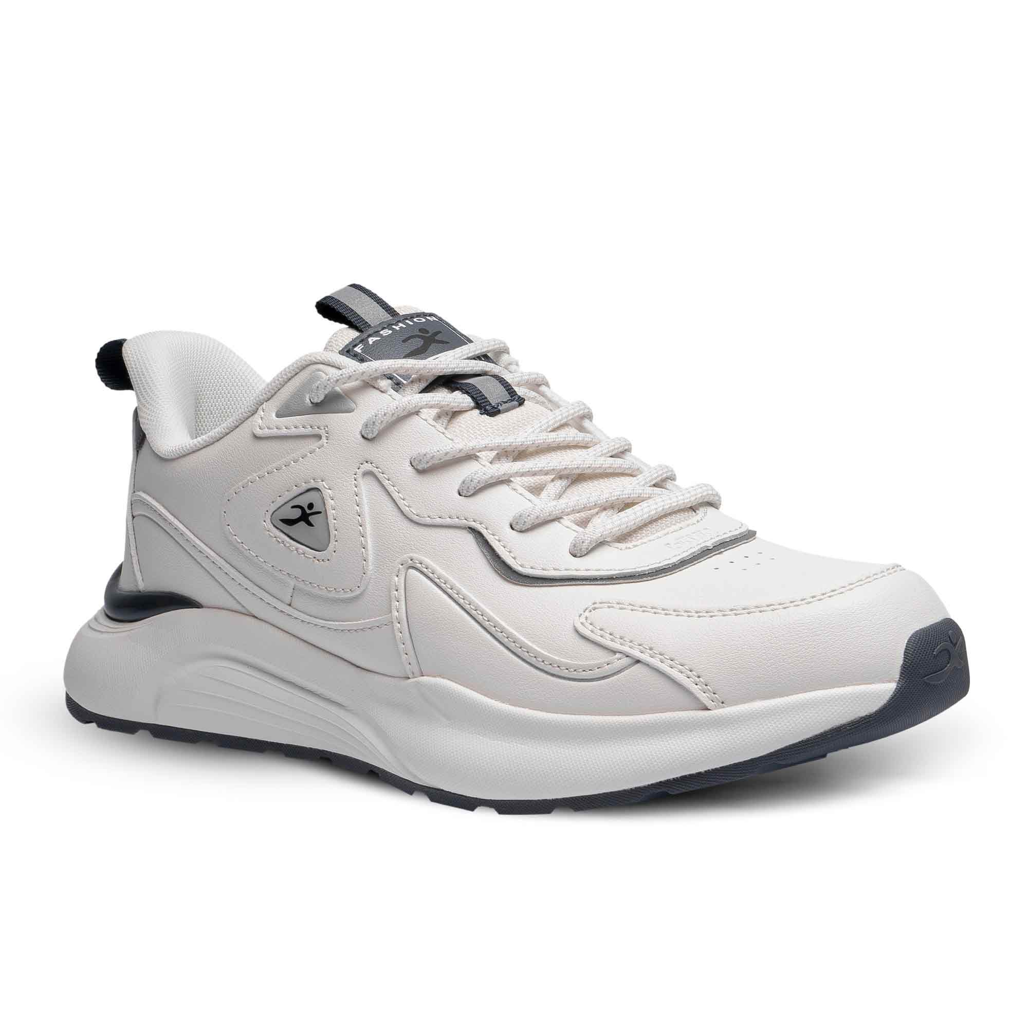 irun-tienda-online-deporte-las-mejores-zapatillas-accesorios-deportivos-hombre-mujer-ninos-futbol-deporte-promocion-peru-compra-ahora