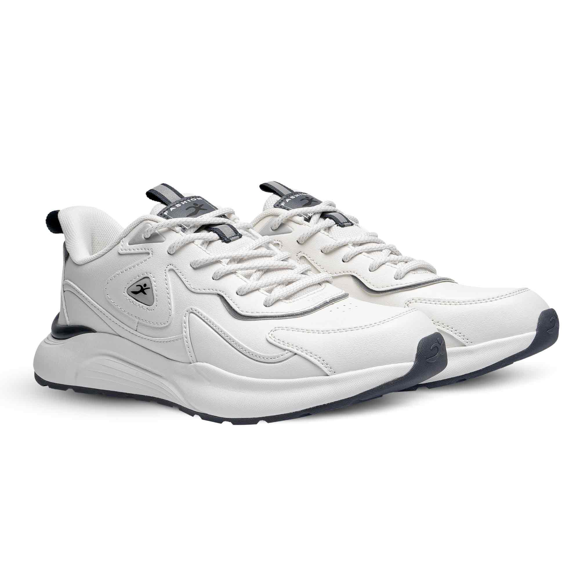 irun-tienda-online-deporte-las-mejores-zapatillas-accesorios-deportivos-hombre-mujer-ninos-futbol-deporte-promocion-peru-compra-ahora