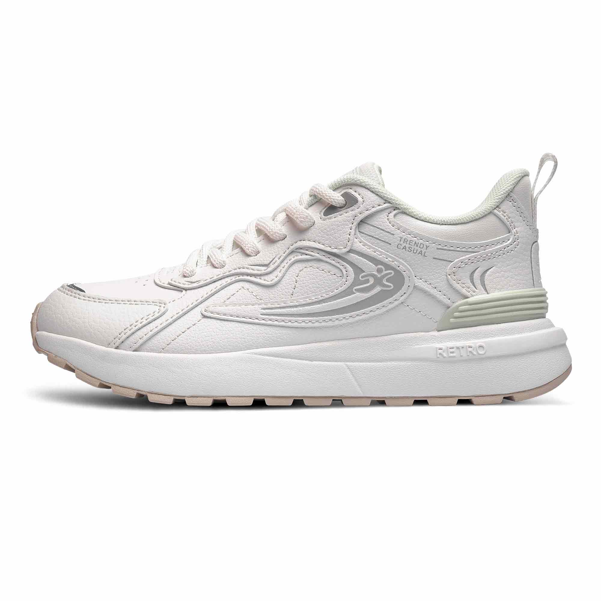 irun-tienda-online-deporte-las-mejores-zapatillas-accesorios-deportivos-hombre-mujer-ninos-futbol-deporte-promocion-peru-compra-ahora