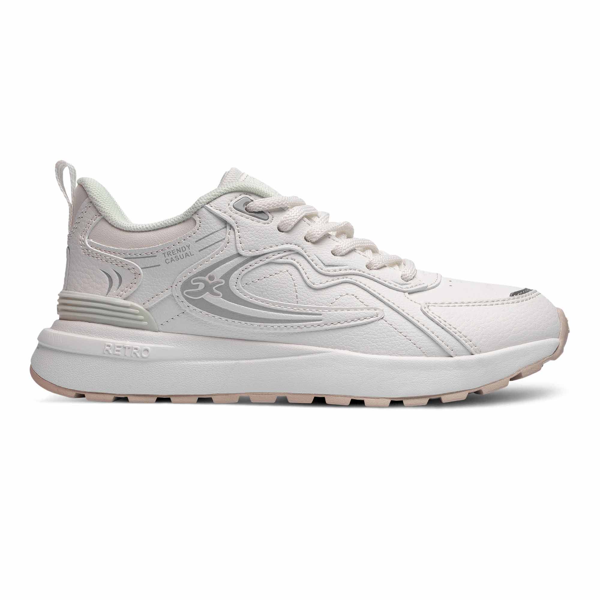 irun-tienda-online-deporte-las-mejores-zapatillas-accesorios-deportivos-hombre-mujer-ninos-futbol-deporte-promocion-peru-compra-ahora