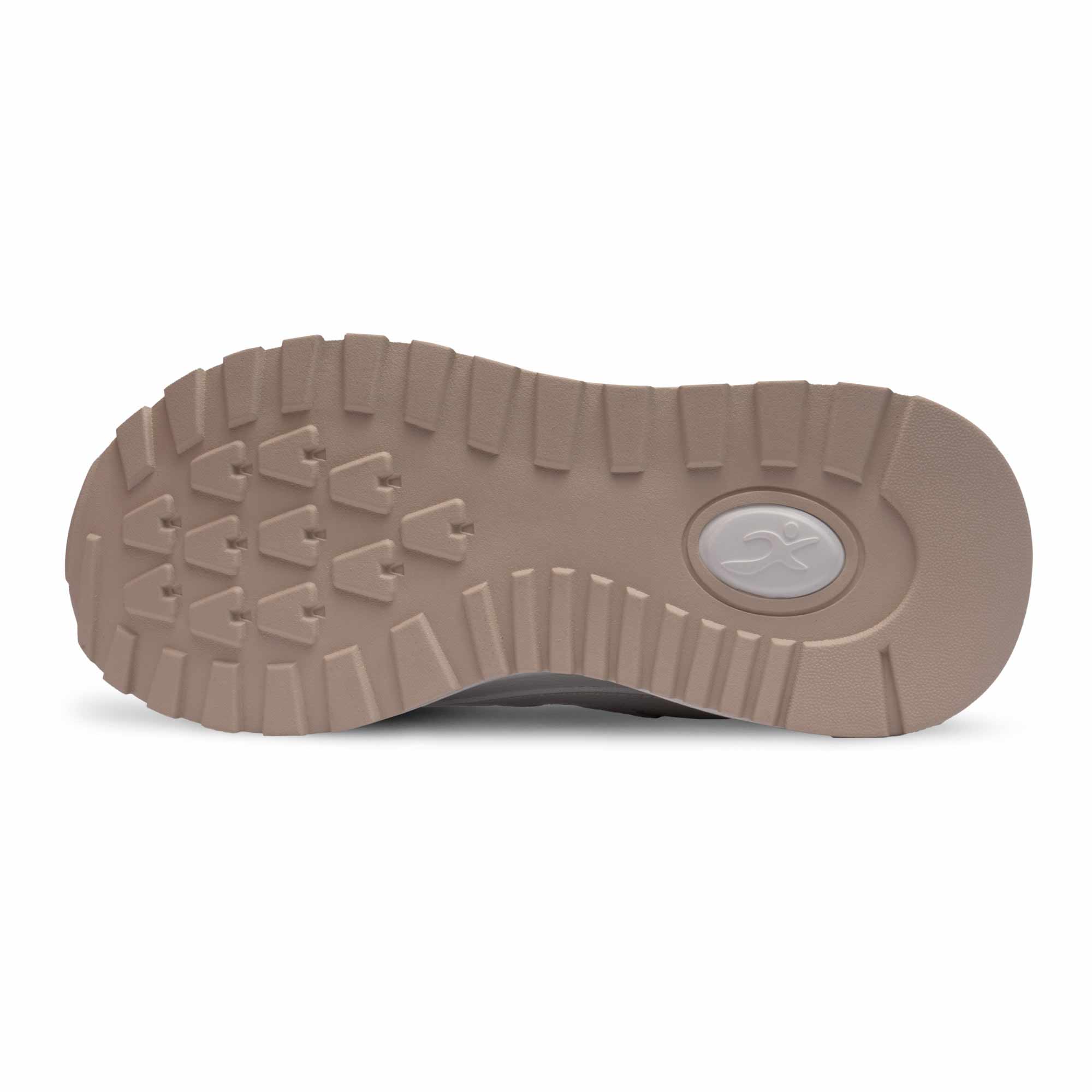 irun-tienda-online-deporte-las-mejores-zapatillas-accesorios-deportivos-hombre-mujer-ninos-futbol-deporte-promocion-peru-compra-ahora