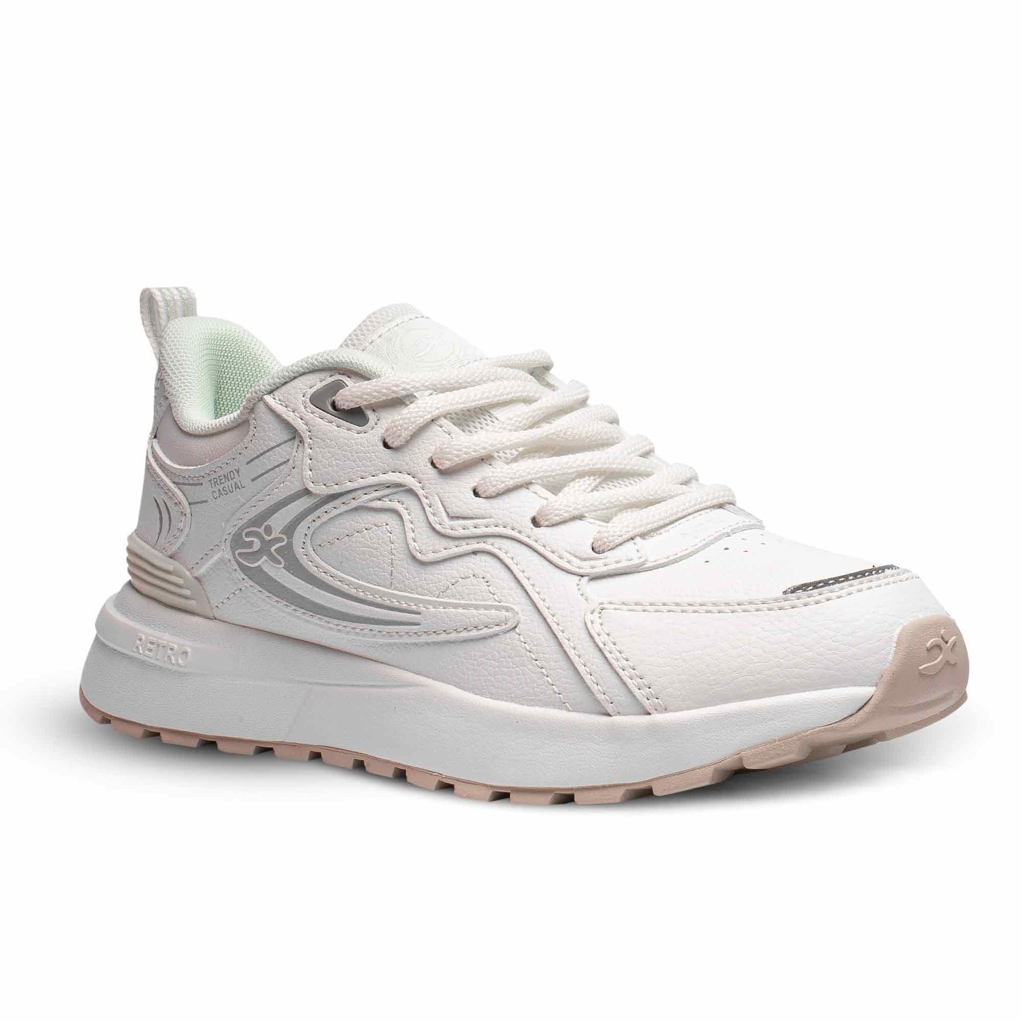 irun-tienda-online-deporte-las-mejores-zapatillas-accesorios-deportivos-hombre-mujer-ninos-futbol-deporte-promocion-peru-compra-ahora
