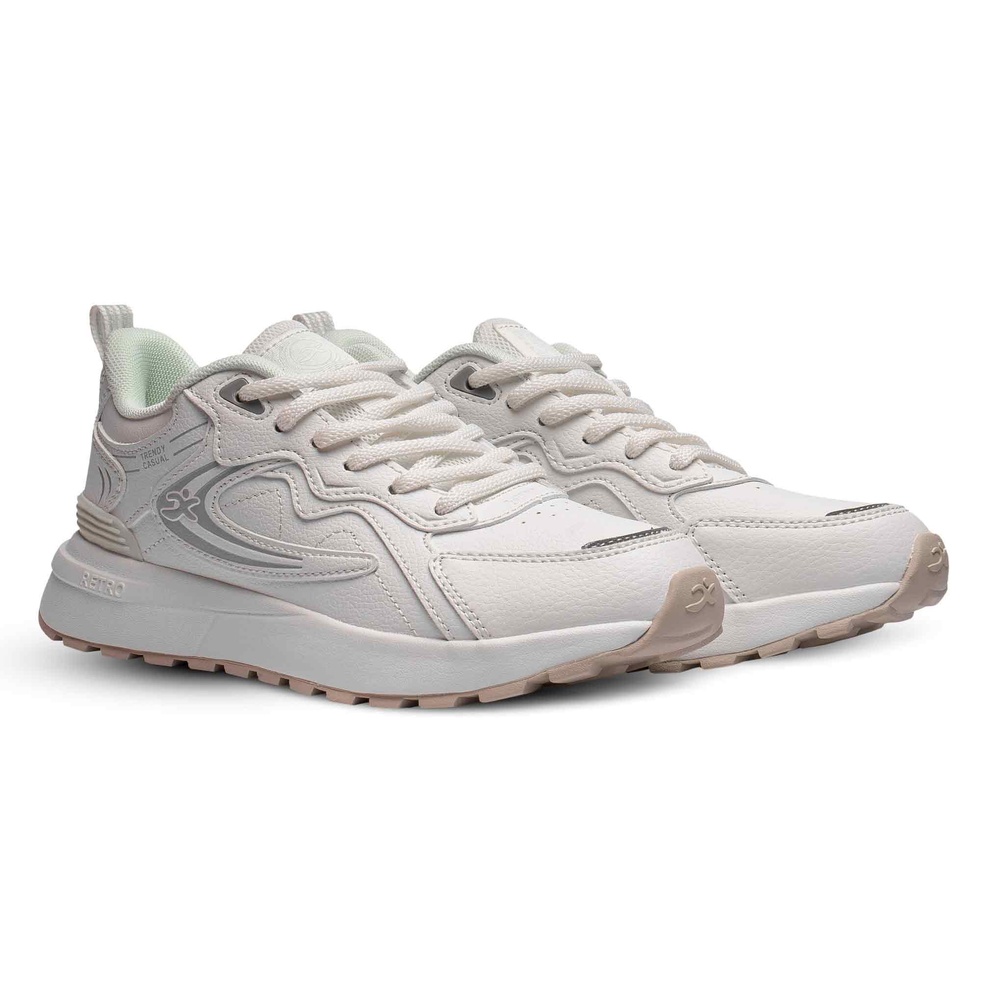 irun-tienda-online-deporte-las-mejores-zapatillas-accesorios-deportivos-hombre-mujer-ninos-futbol-deporte-promocion-peru-compra-ahora