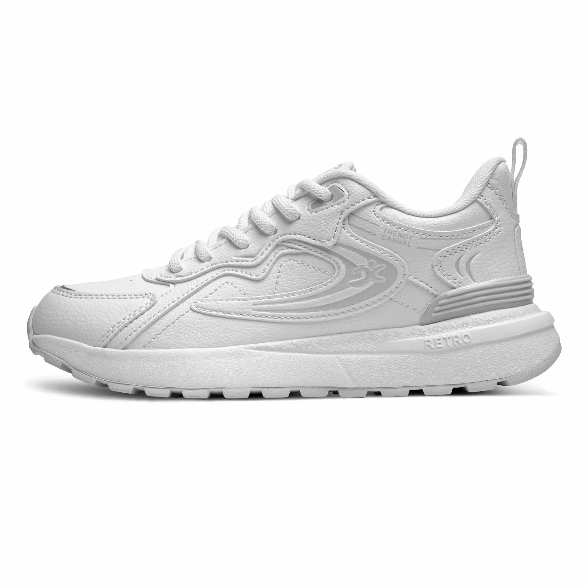 irun-tienda-online-deporte-las-mejores-zapatillas-accesorios-deportivos-hombre-mujer-ninos-futbol-deporte-promocion-peru-compra-ahora